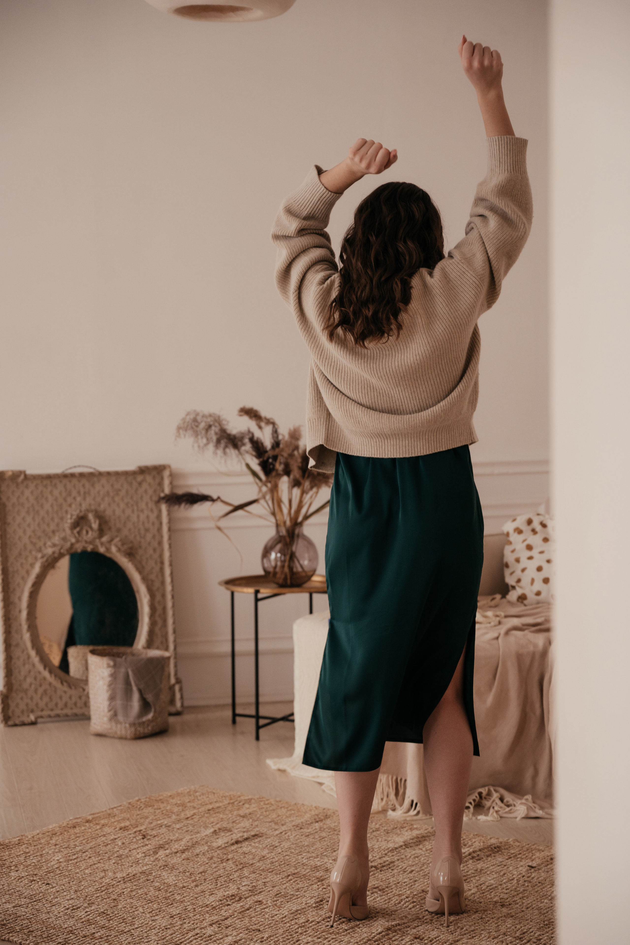 Анастасия. Психолог. Свадебный и семейный фотограф Вероника Холод