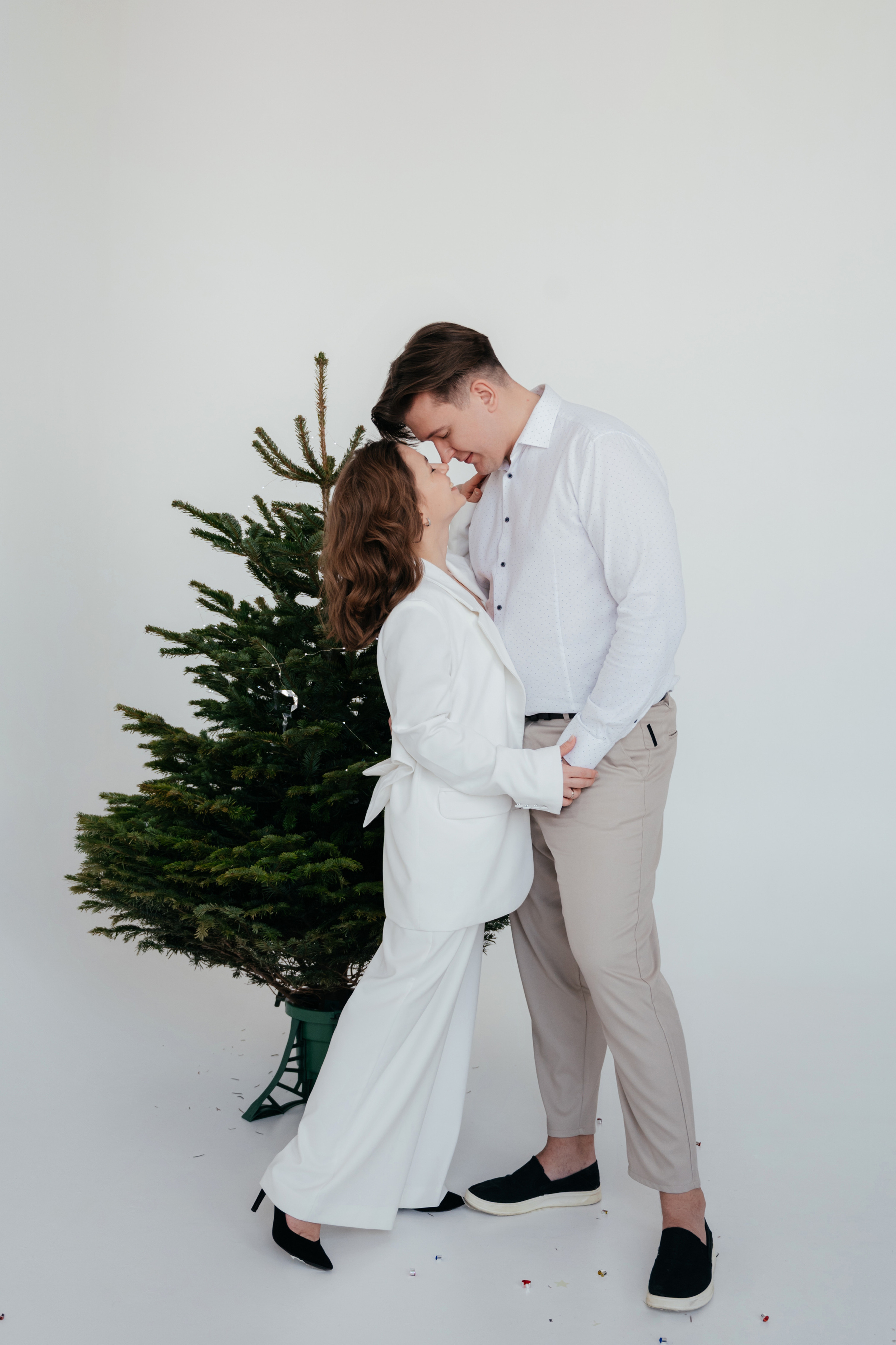 Мироненко. Свадебный и семейный фотограф Вероника Холод