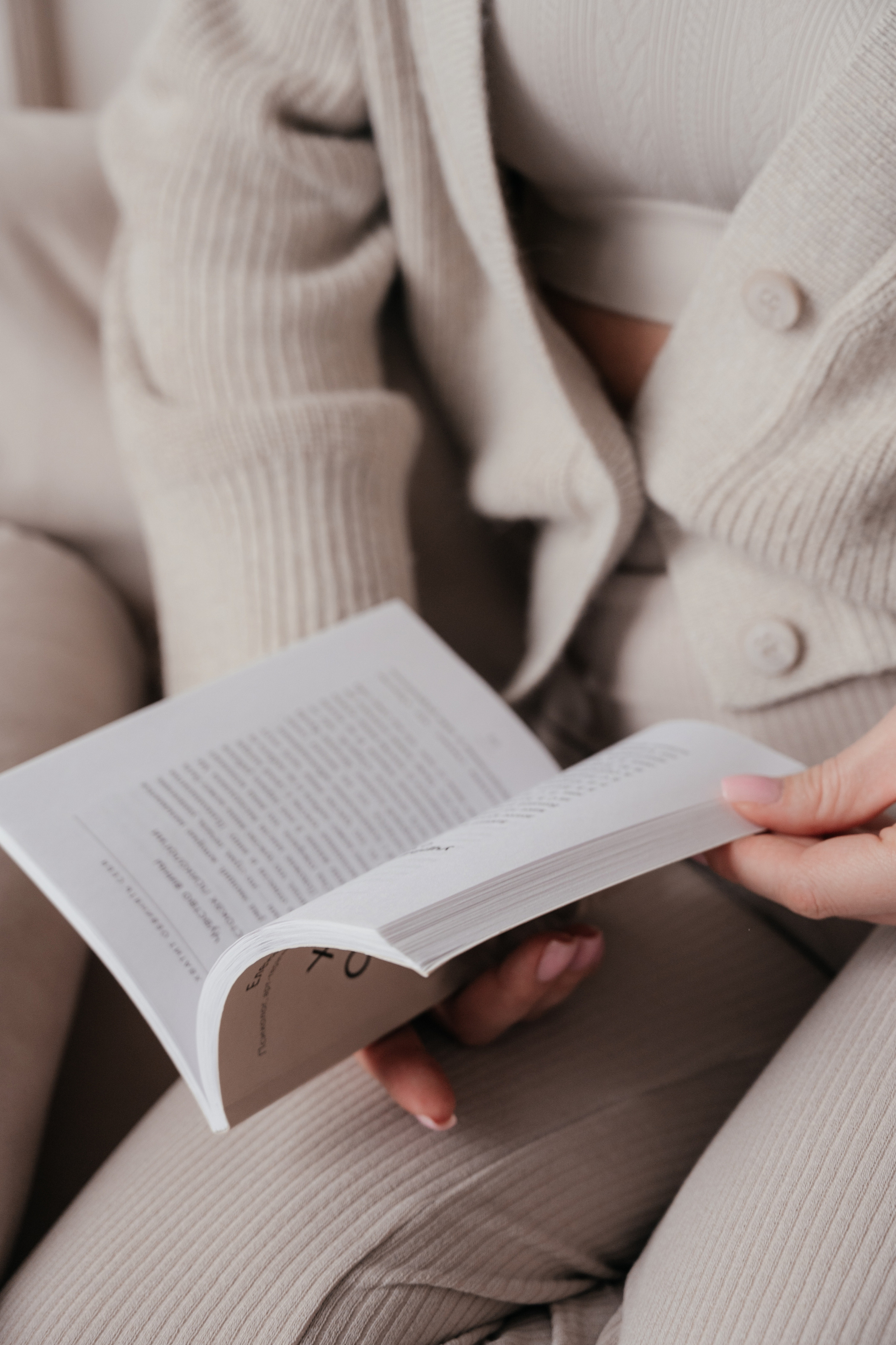 Анастасия. Психолог. Свадебный и семейный фотограф Вероника Холод