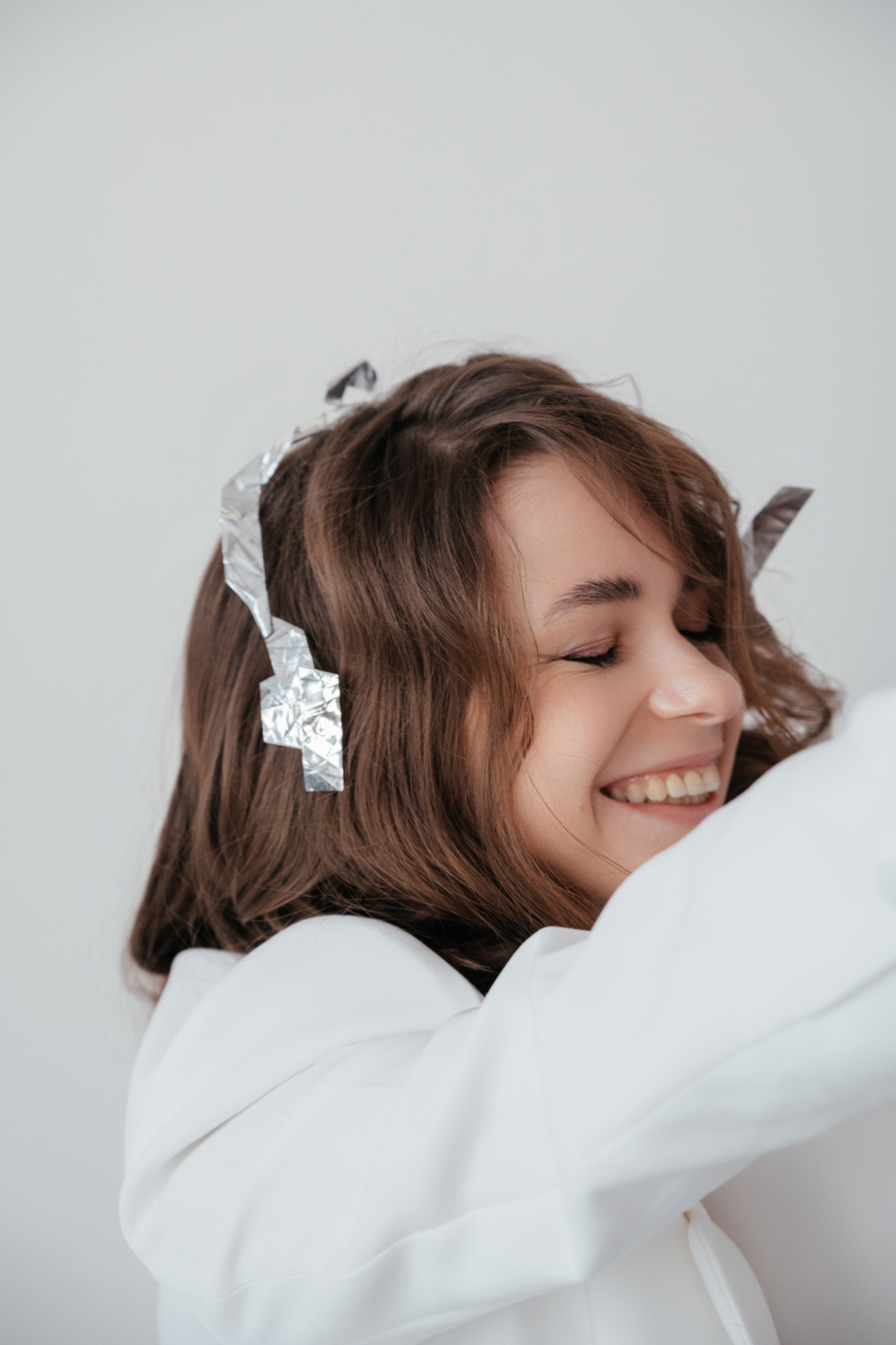 Мироненко. Свадебный и семейный фотограф Вероника Холод