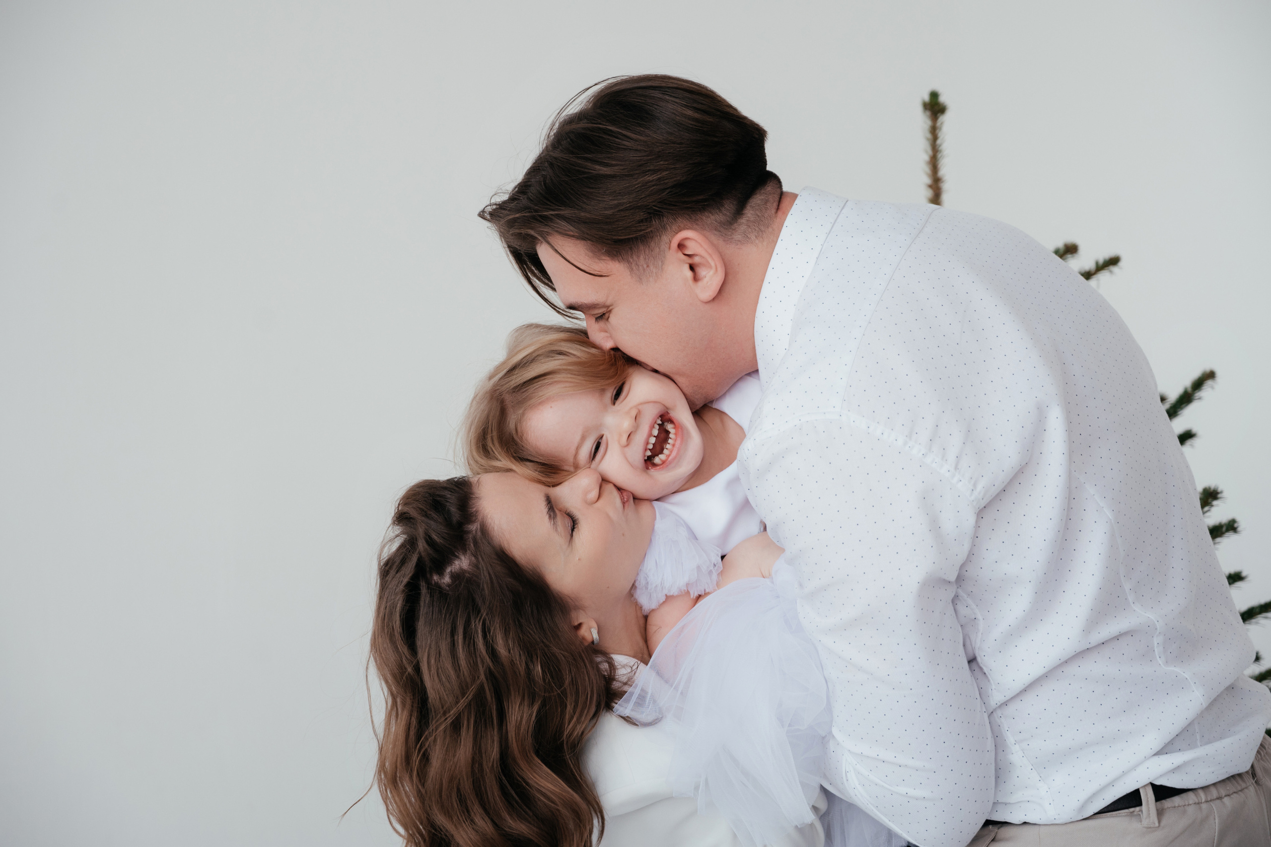 Мироненко. Свадебный и семейный фотограф Вероника Холод