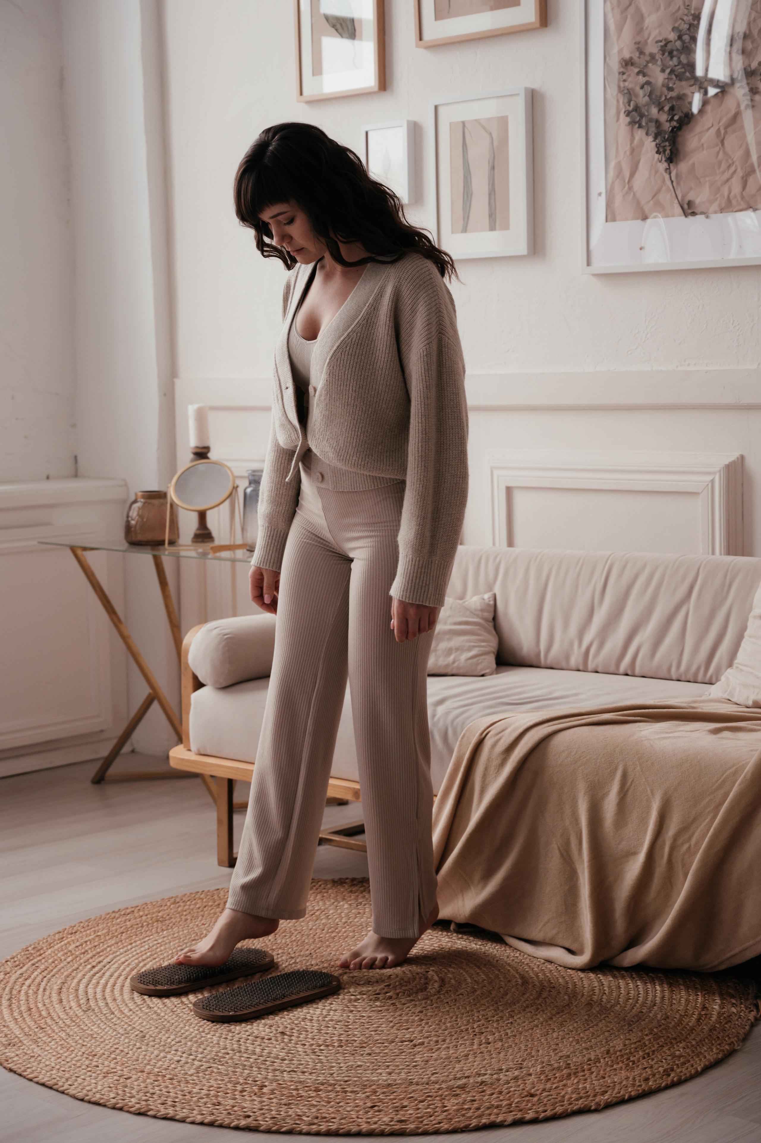 Анастасия. Психолог. Свадебный и семейный фотограф Вероника Холод