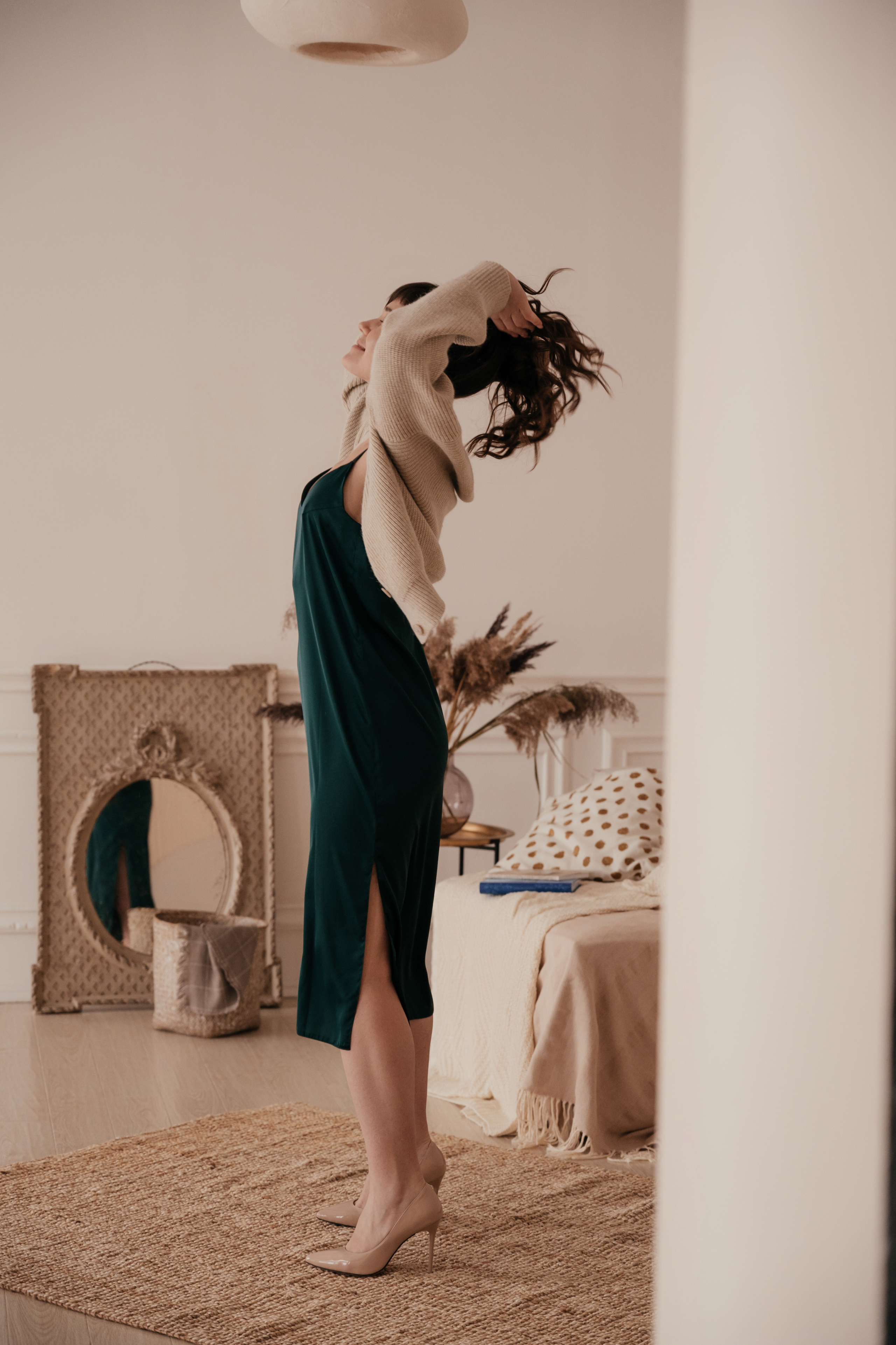 Анастасия. Психолог. Свадебный и семейный фотограф Вероника Холод