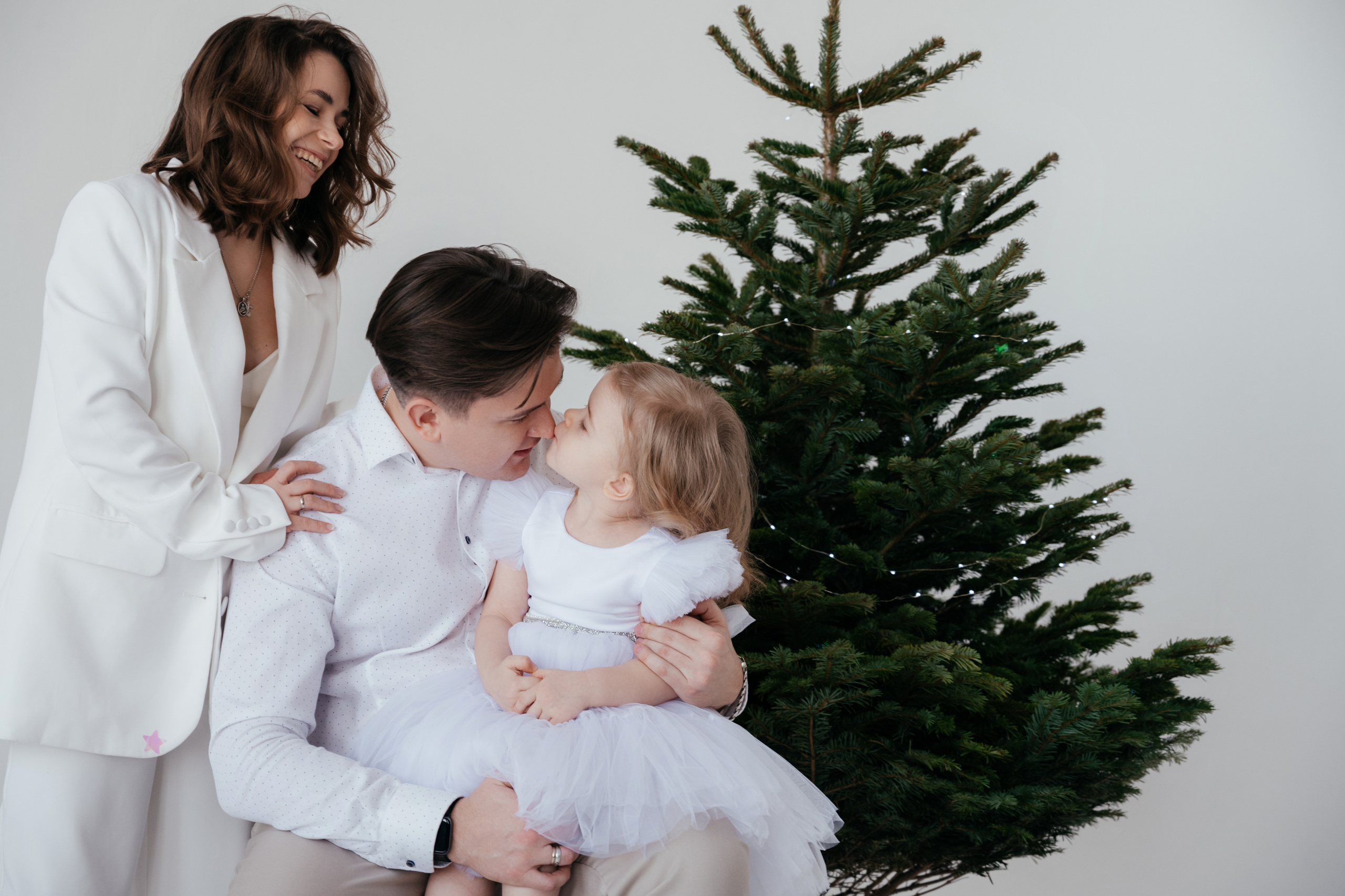 Мироненко. Свадебный и семейный фотограф Вероника Холод