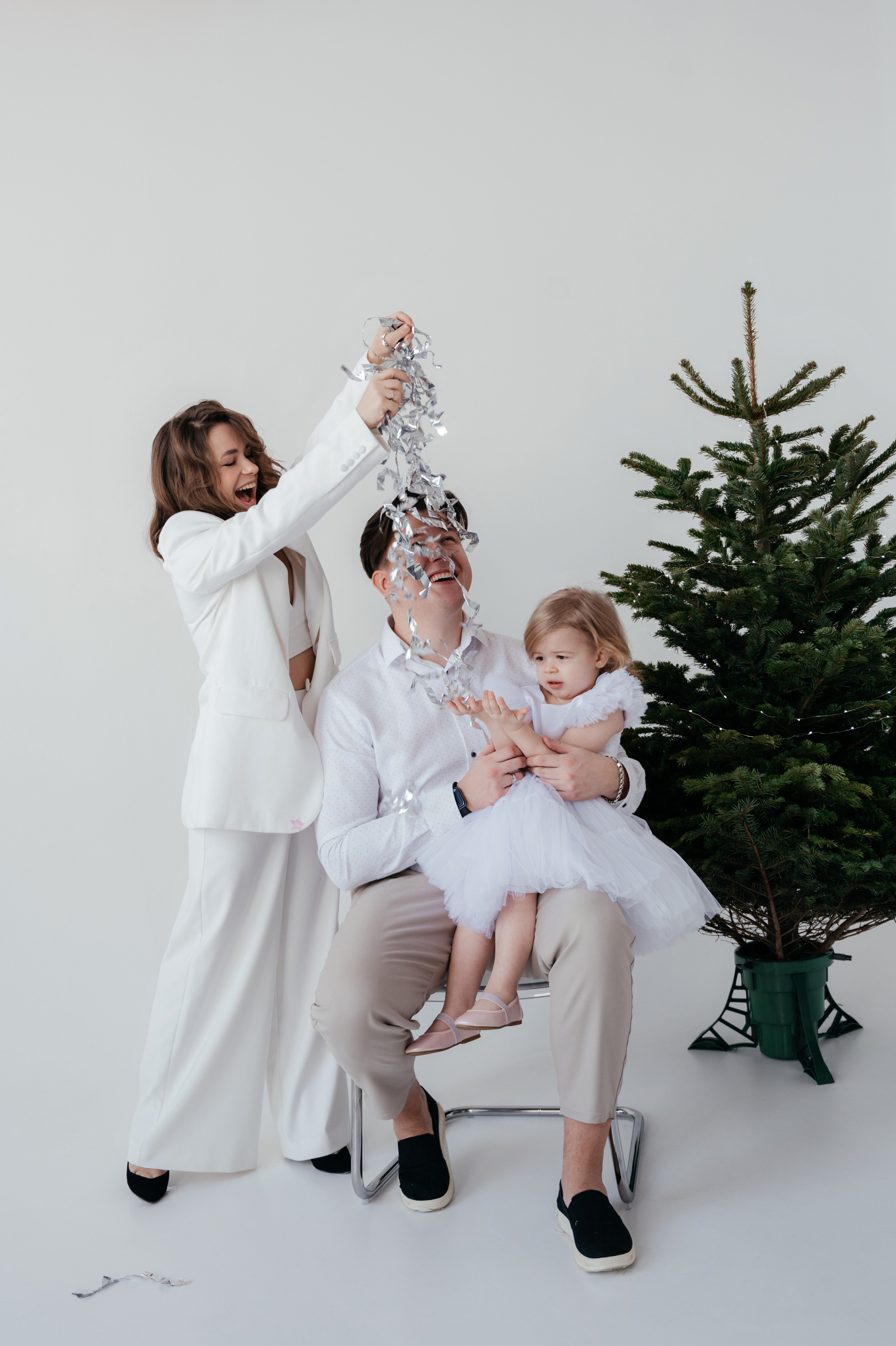 Мироненко. Свадебный и семейный фотограф Вероника Холод