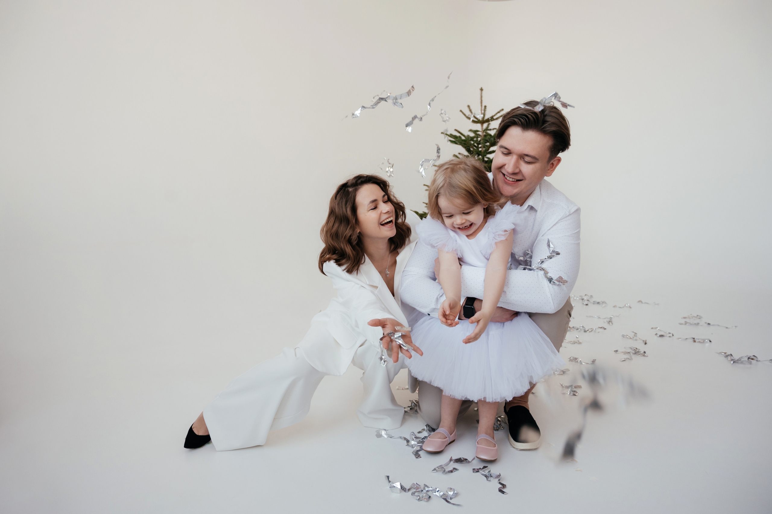 Мироненко. Свадебный и семейный фотограф Вероника Холод