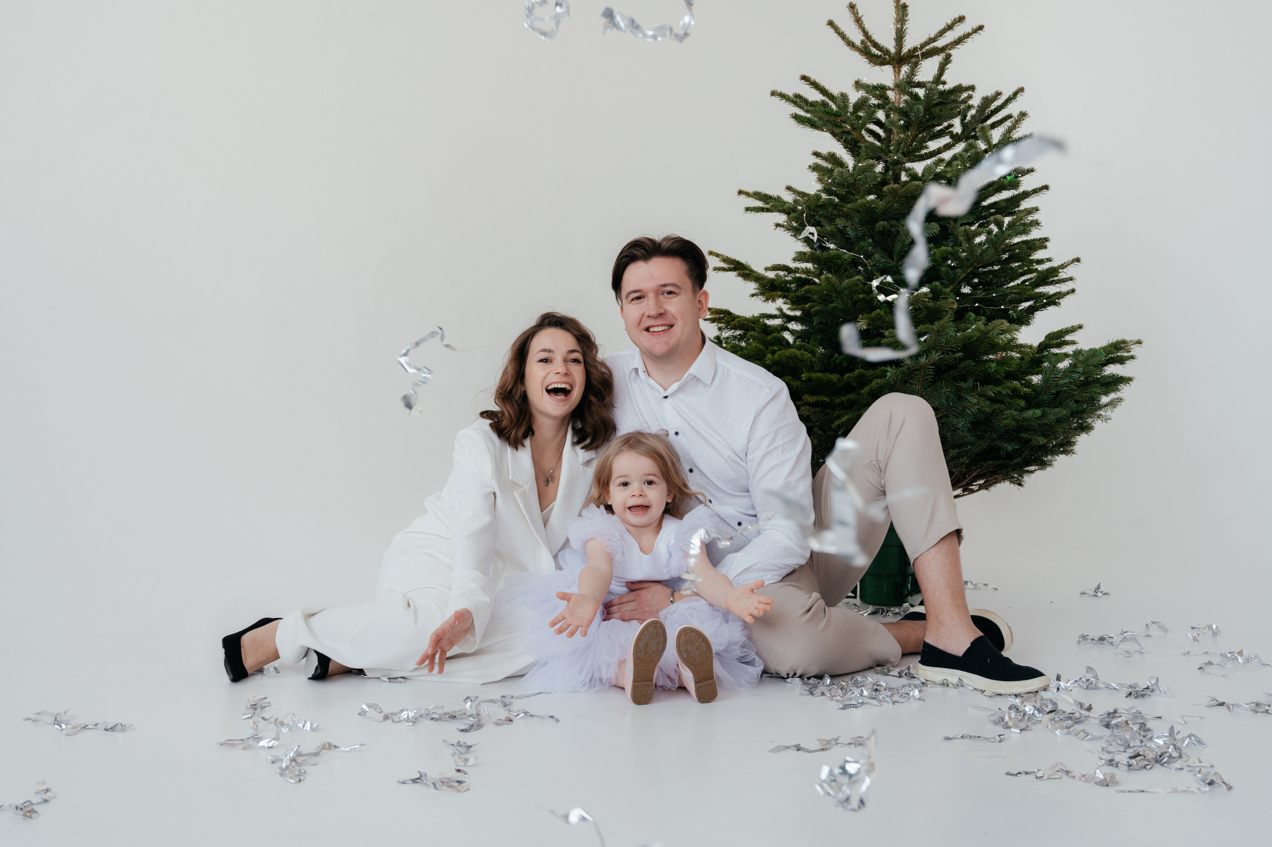 Мироненко. Свадебный и семейный фотограф Вероника Холод