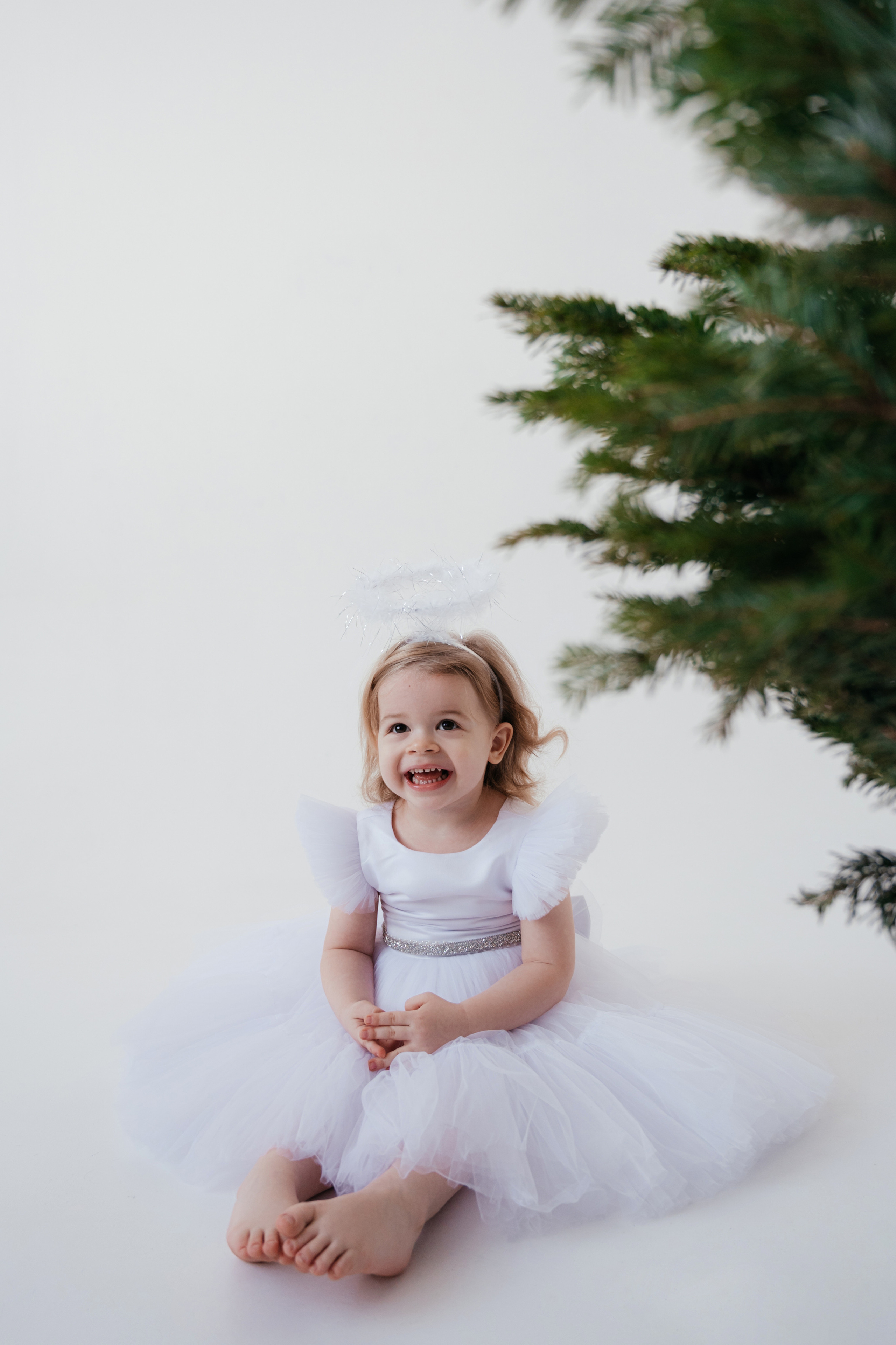 Мироненко. Свадебный и семейный фотограф Вероника Холод