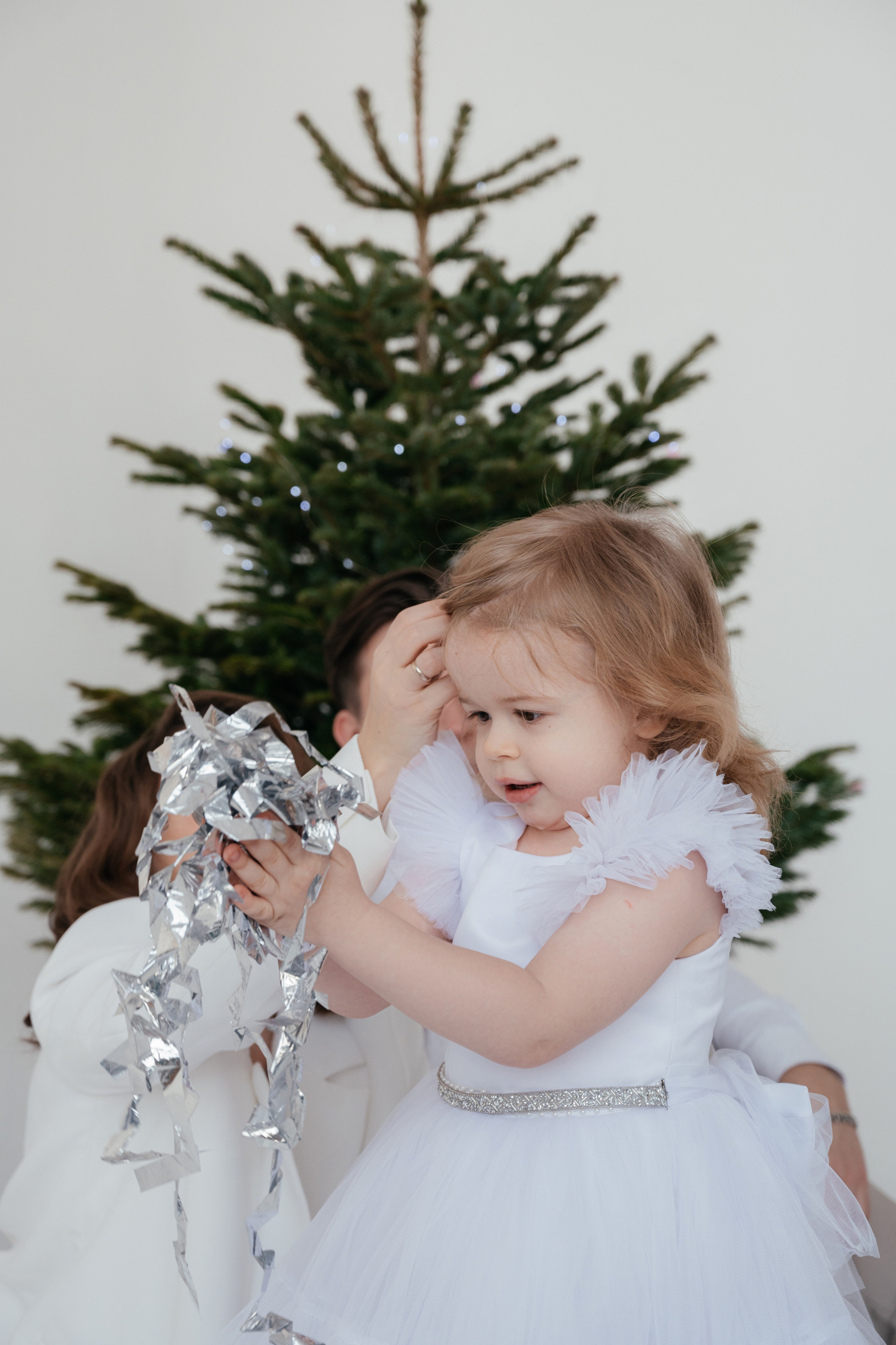 Мироненко. Свадебный и семейный фотограф Вероника Холод