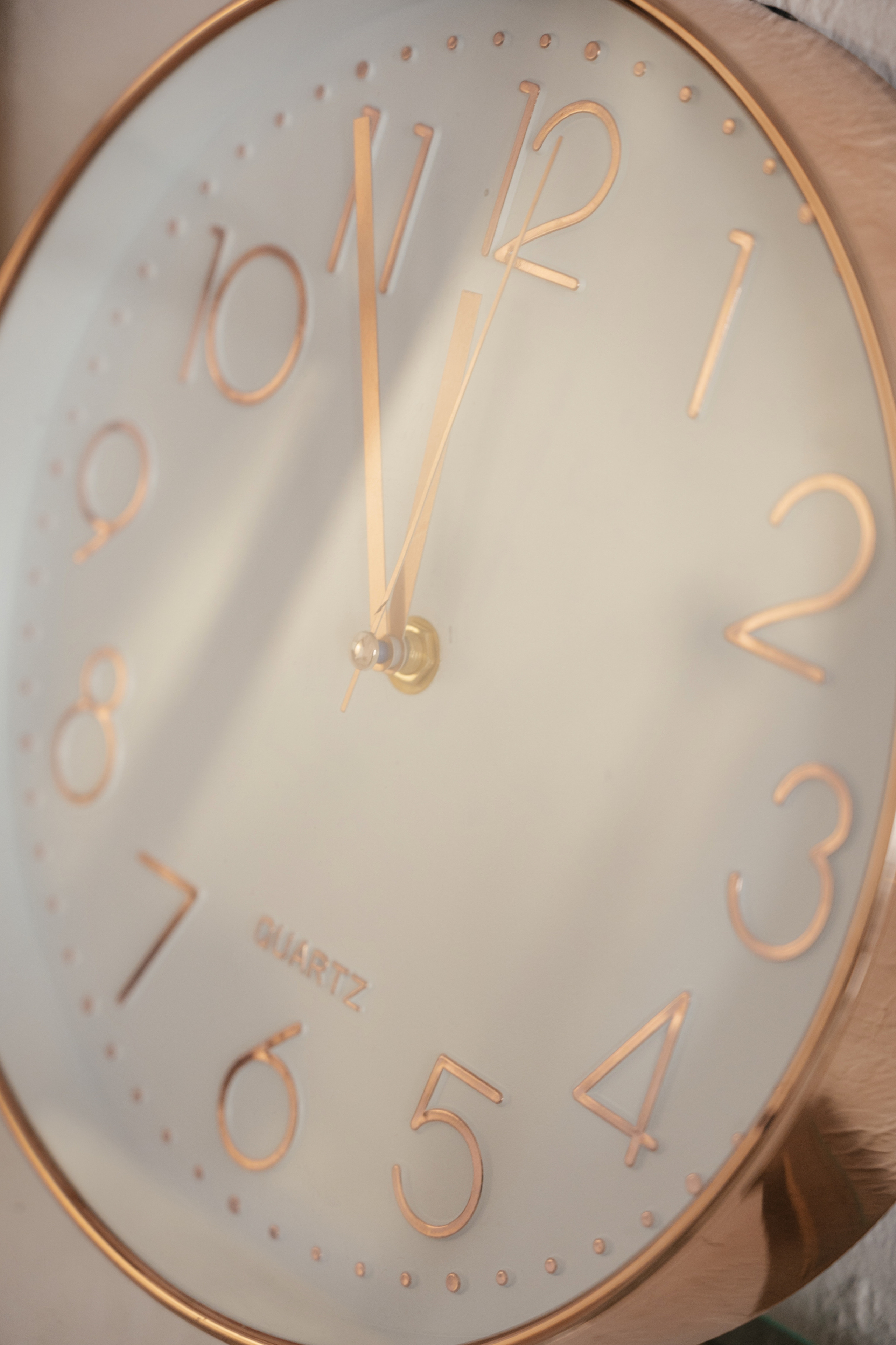 Анастасия. Психолог. Свадебный и семейный фотограф Вероника Холод