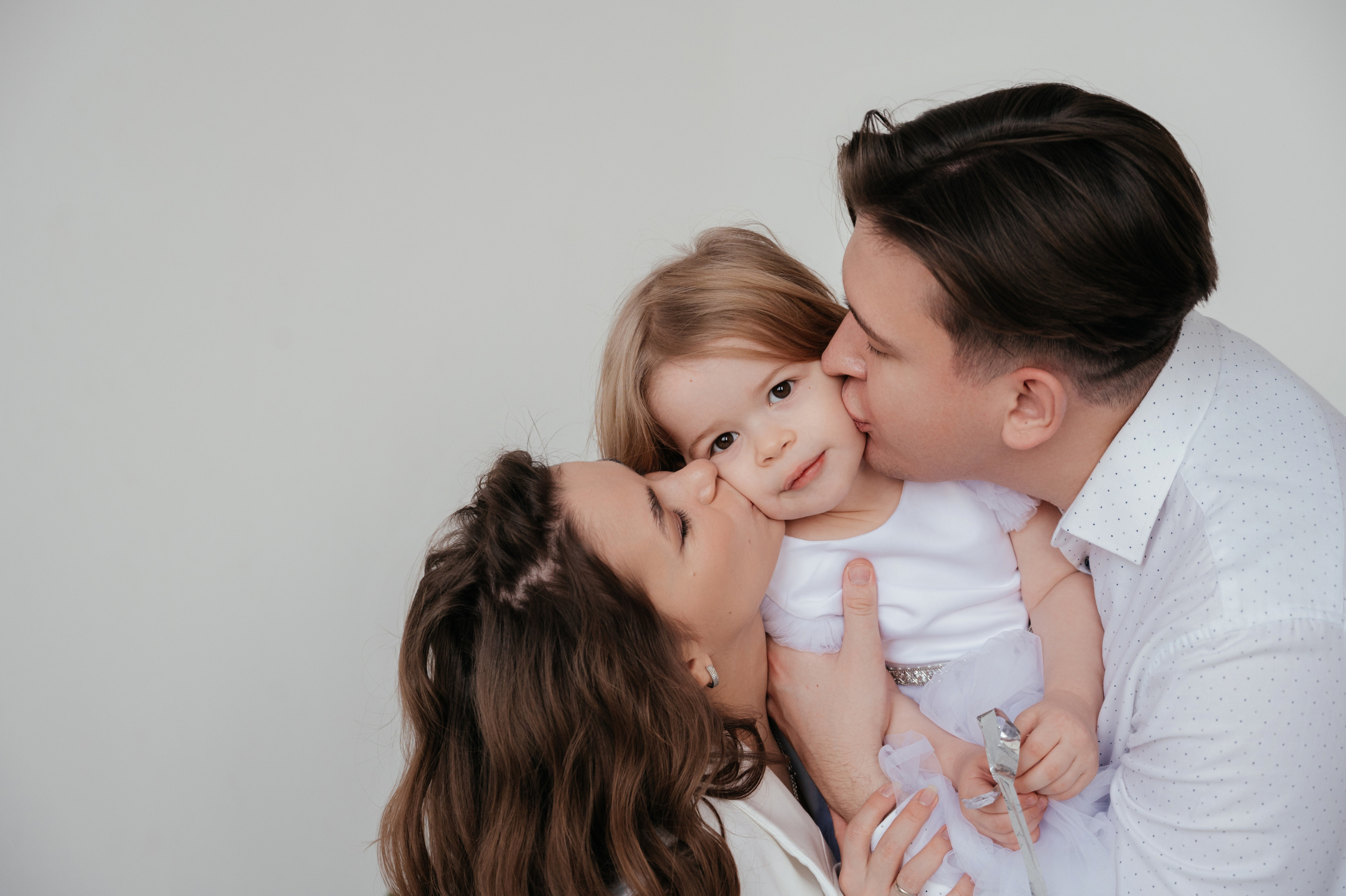 Мироненко. Свадебный и семейный фотограф Вероника Холод