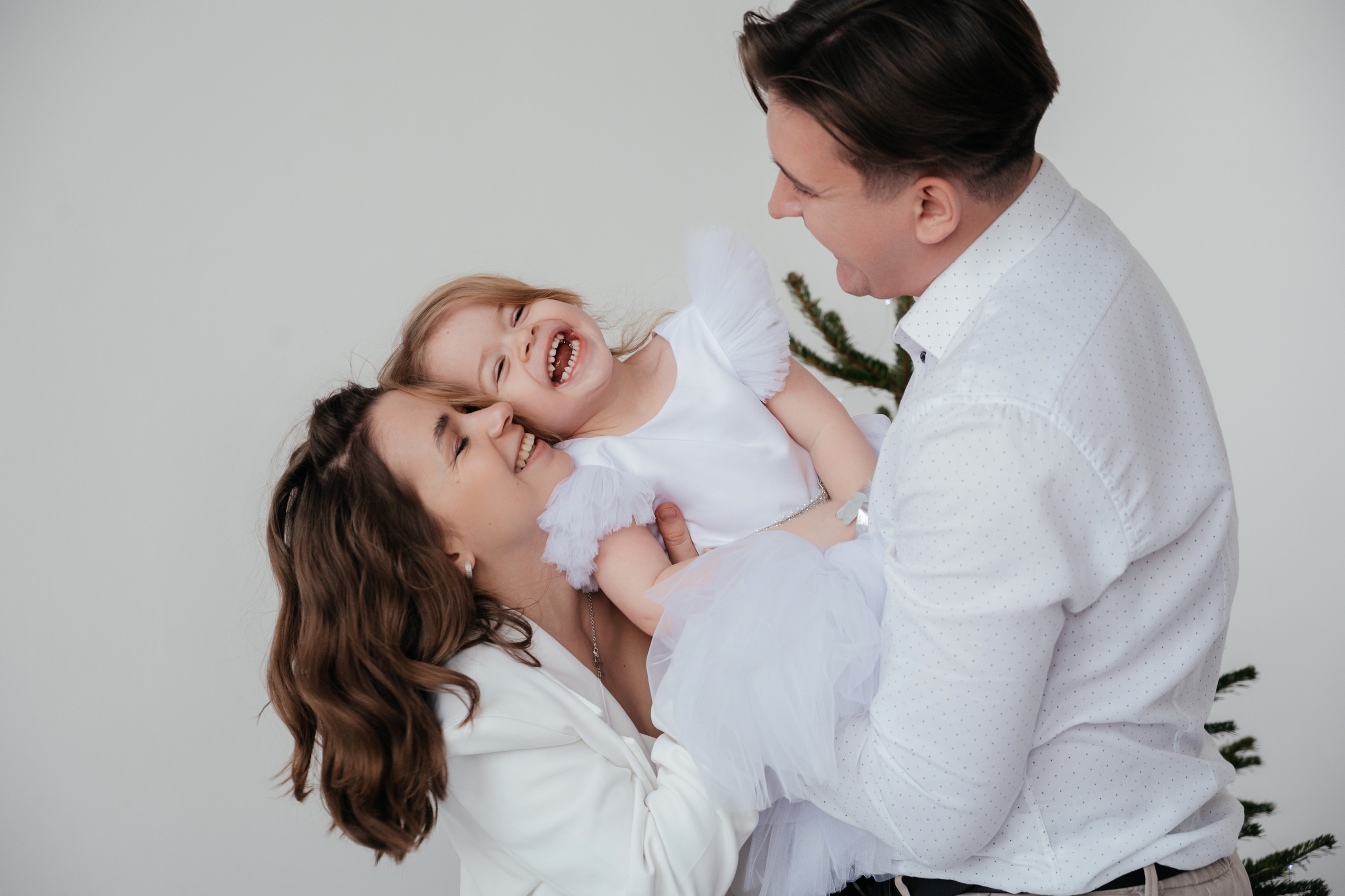 Мироненко. Свадебный и семейный фотограф Вероника Холод