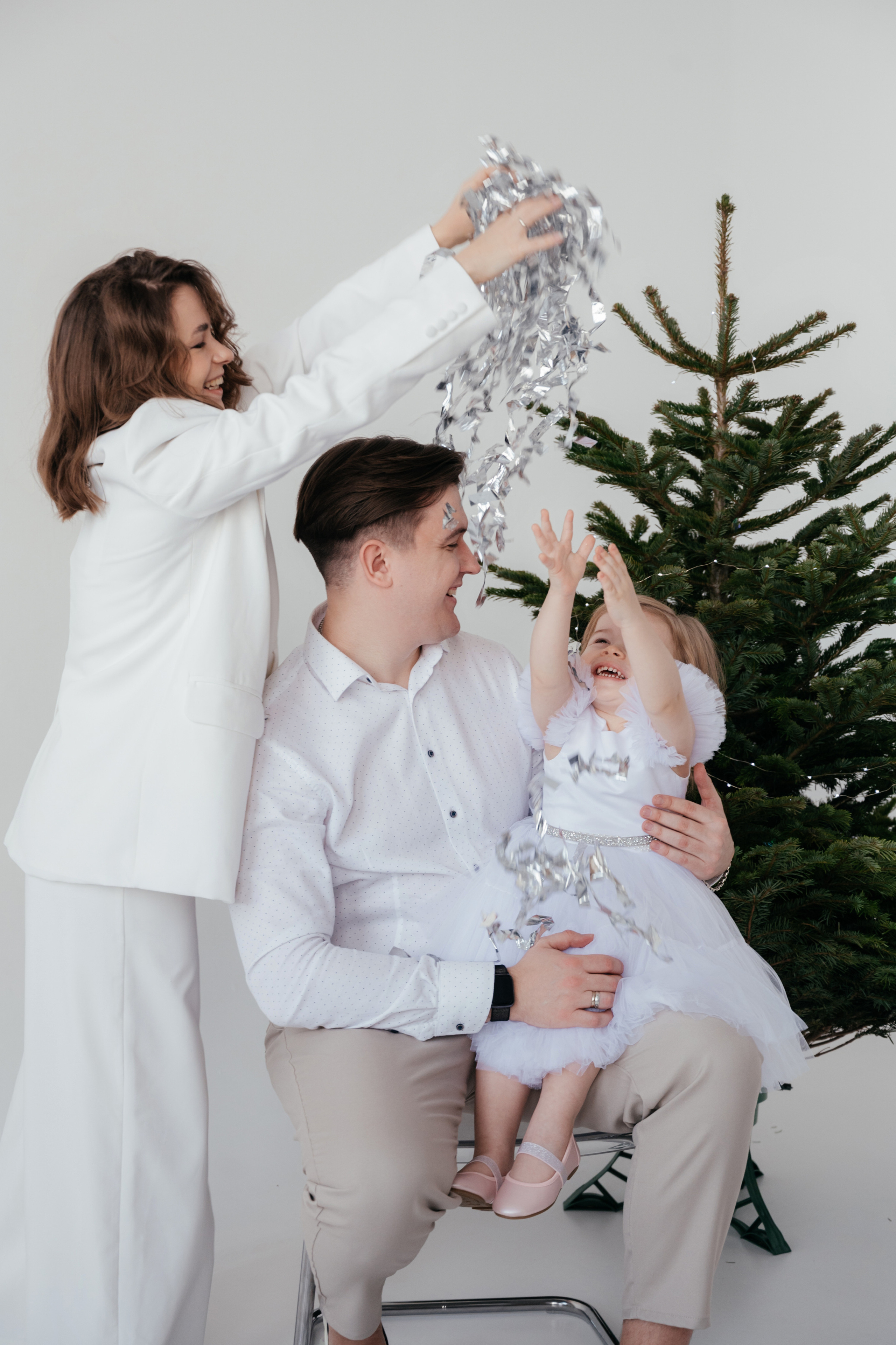 Мироненко. Свадебный и семейный фотограф Вероника Холод