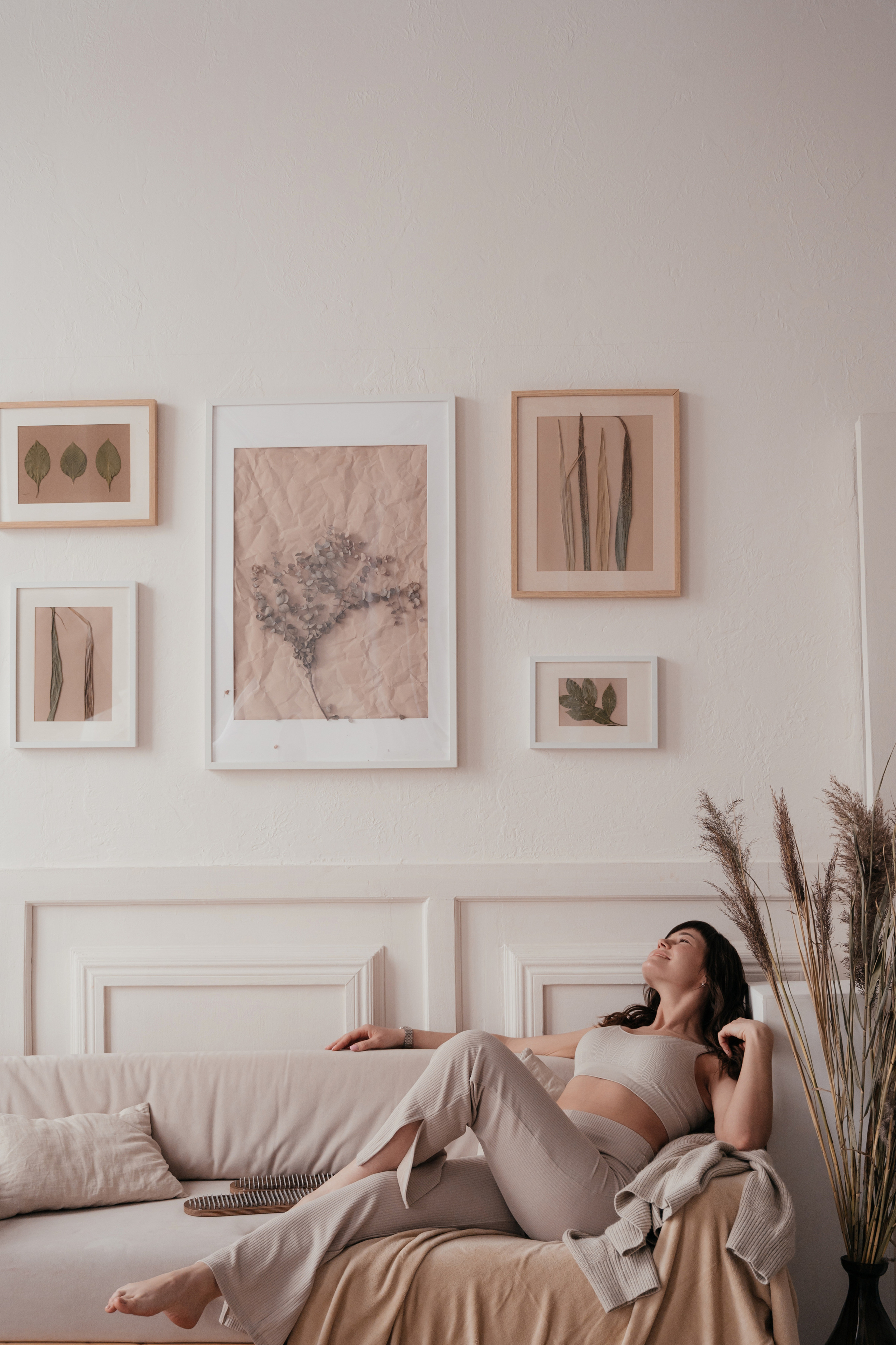 Анастасия. Психолог. Свадебный и семейный фотограф Вероника Холод