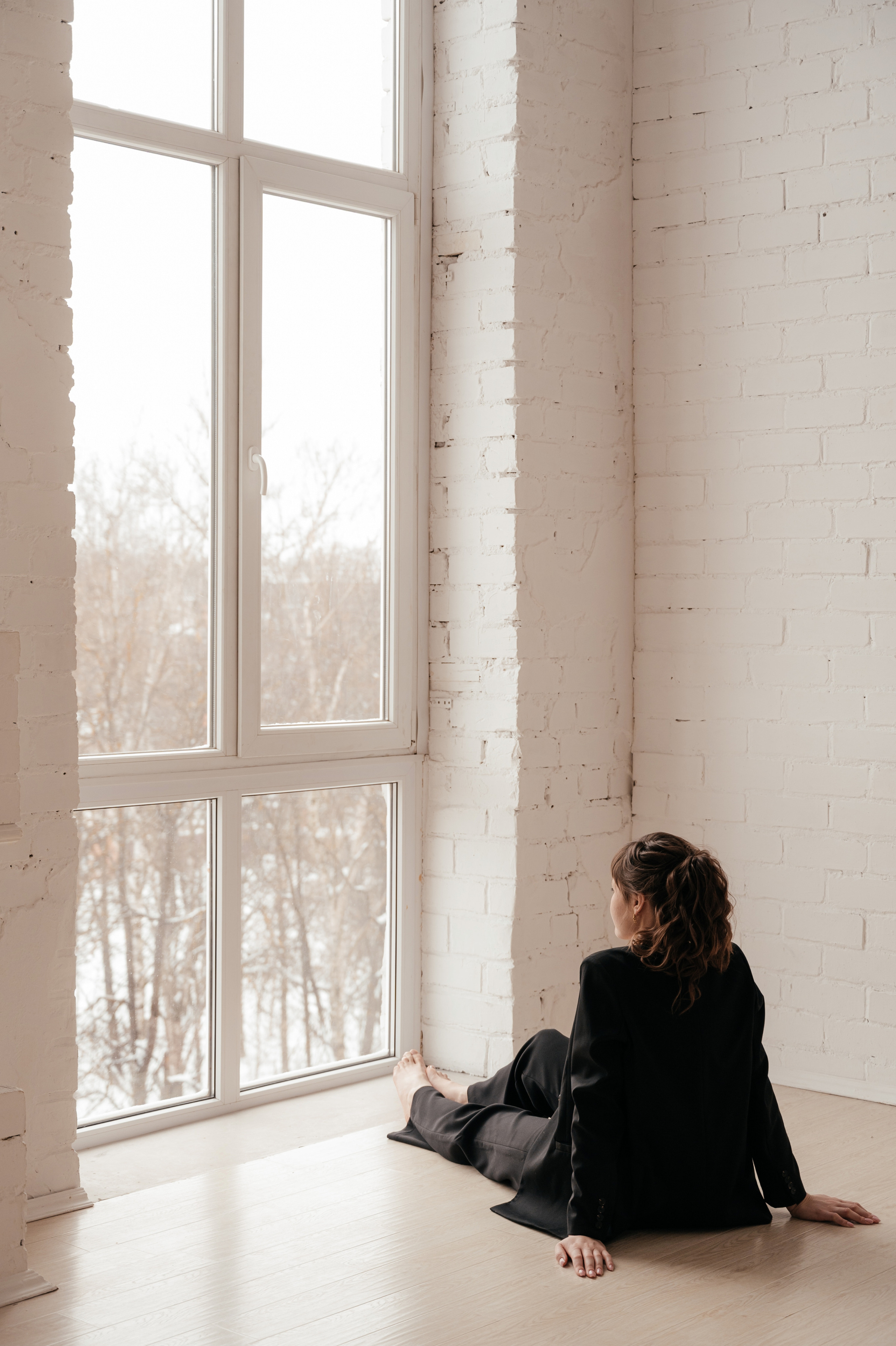 Анастасия. Психолог. Свадебный и семейный фотограф Вероника Холод