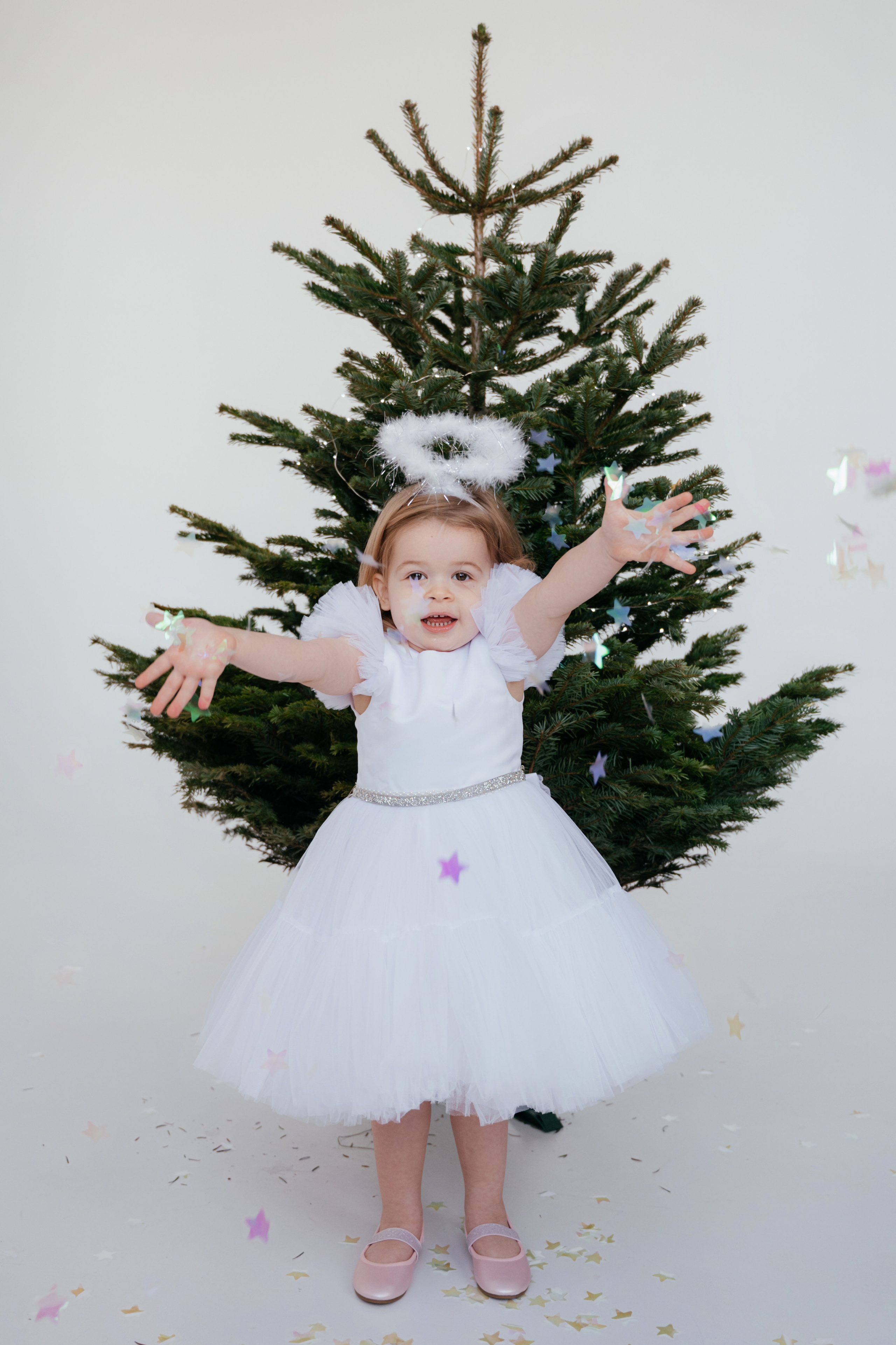 Мироненко. Свадебный и семейный фотограф Вероника Холод