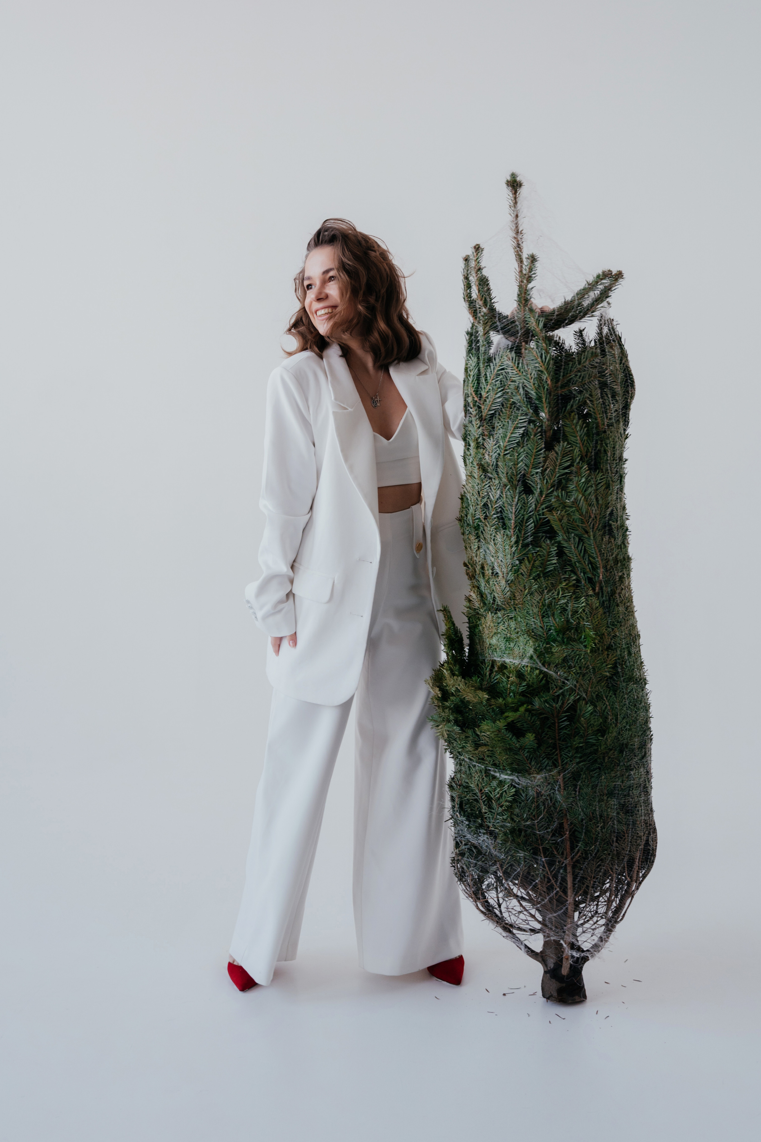 Мироненко. Свадебный и семейный фотограф Вероника Холод