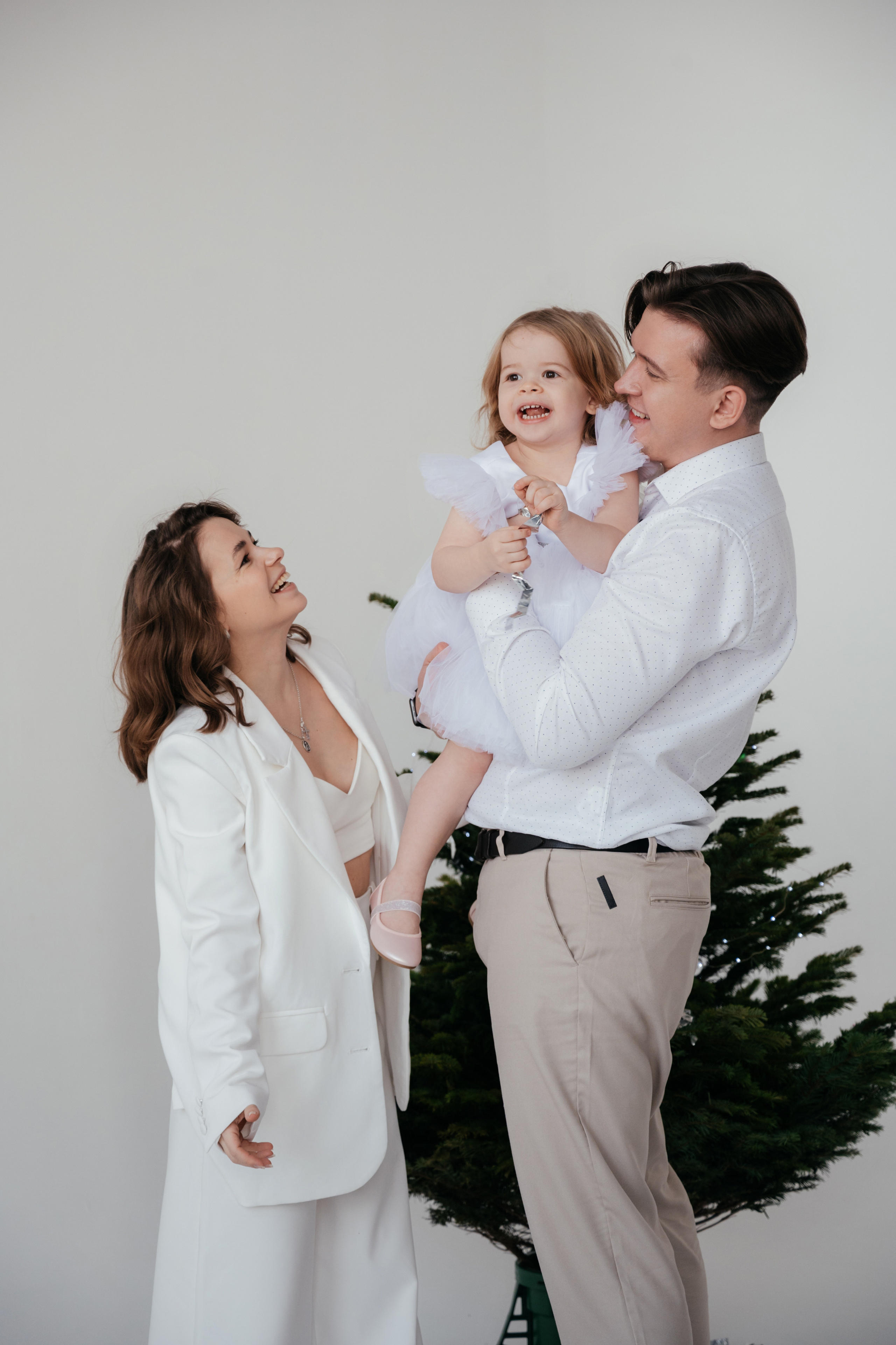 Мироненко. Свадебный и семейный фотограф Вероника Холод