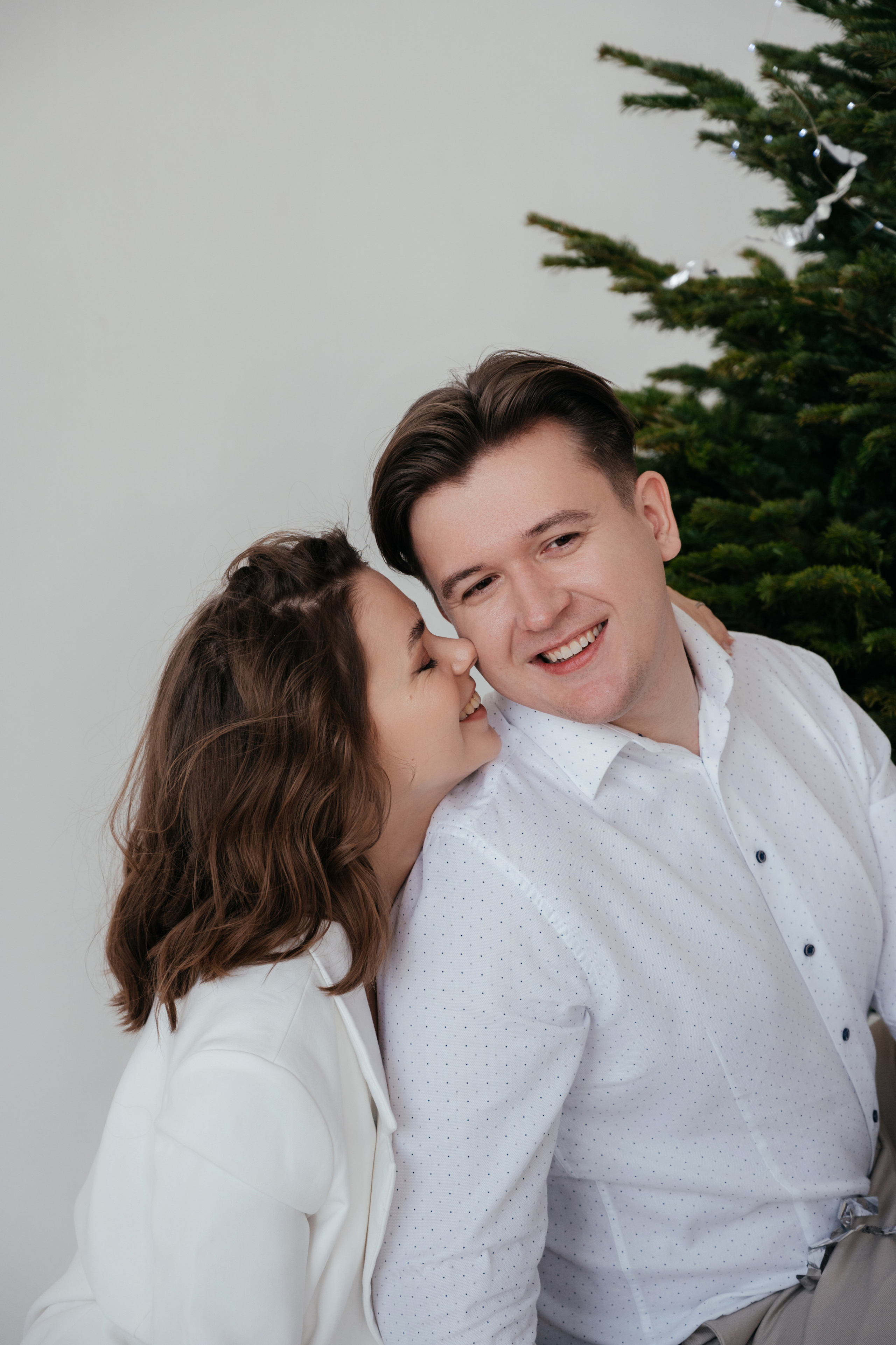 Мироненко. Свадебный и семейный фотограф Вероника Холод