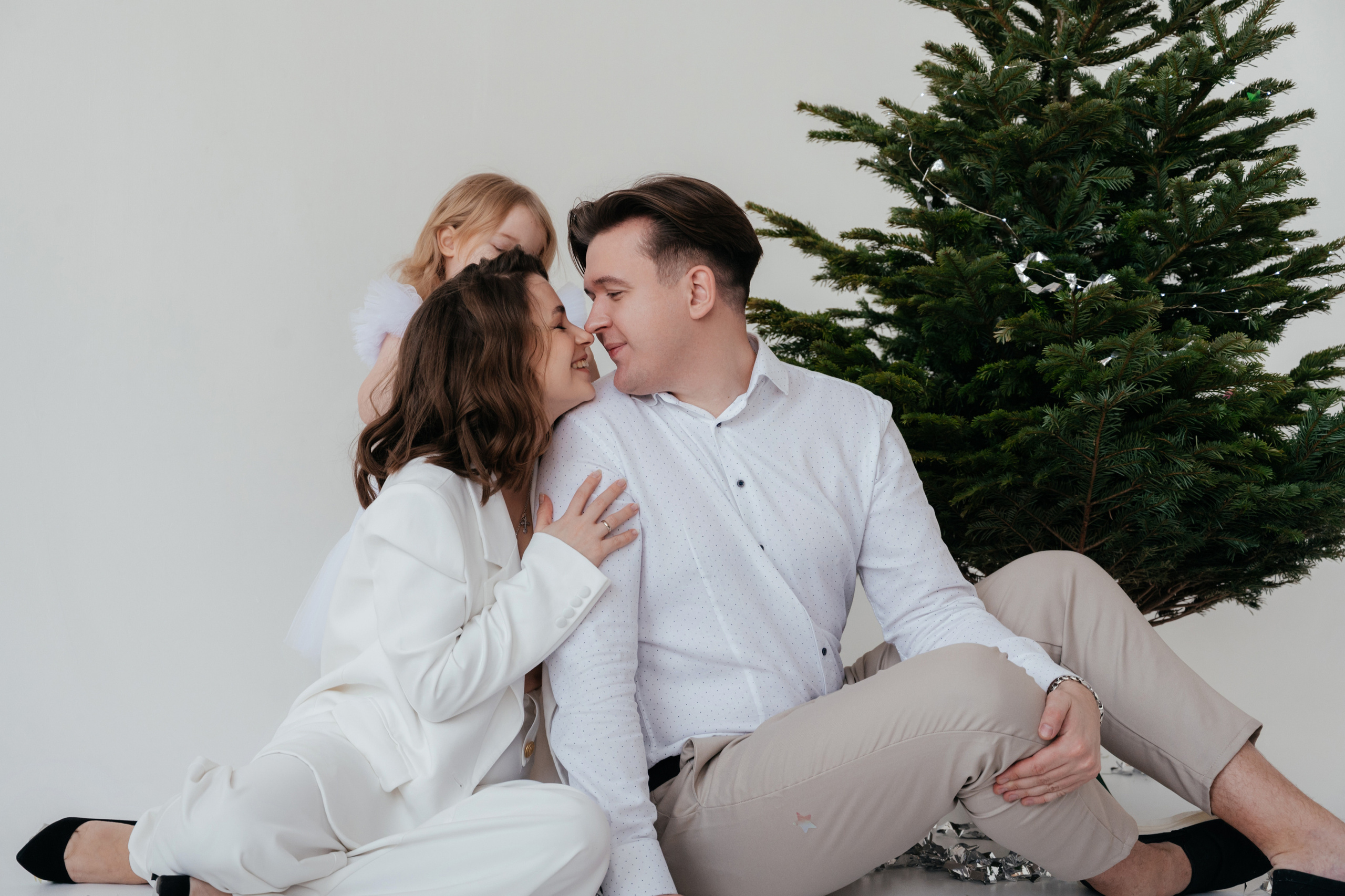 Мироненко. Свадебный и семейный фотограф Вероника Холод