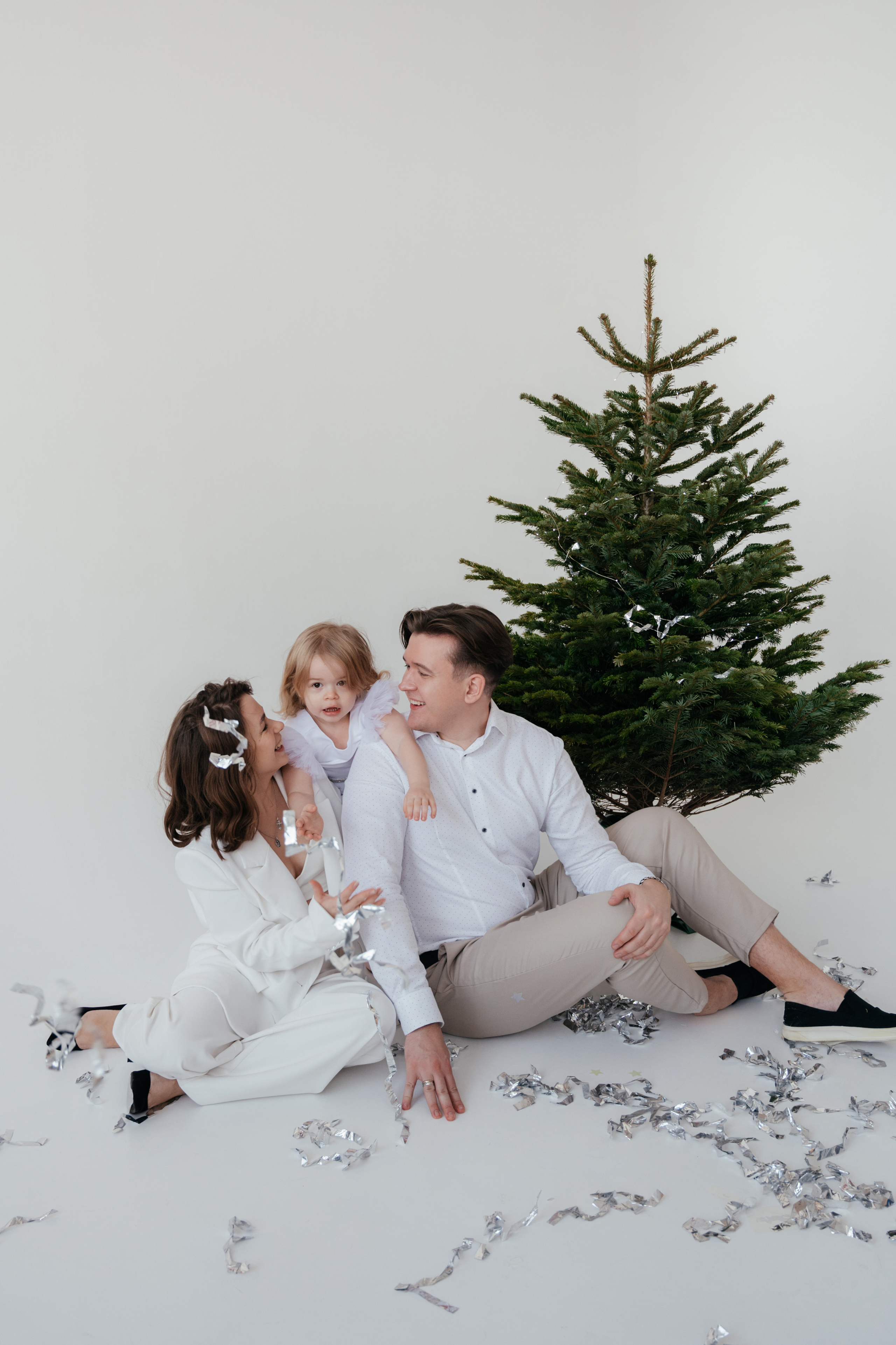 Мироненко. Свадебный и семейный фотограф Вероника Холод