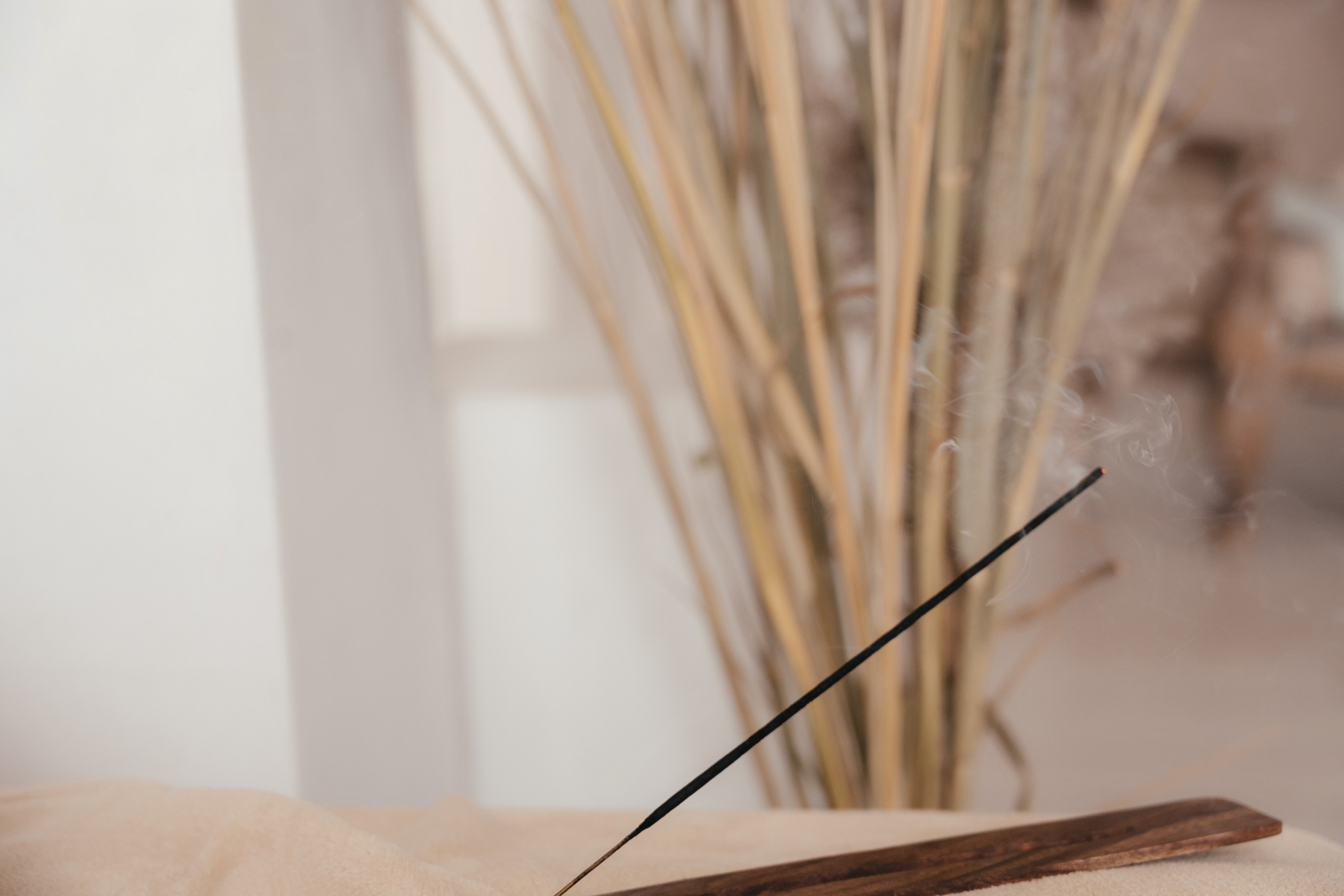 Анастасия. Психолог. Свадебный и семейный фотограф Вероника Холод