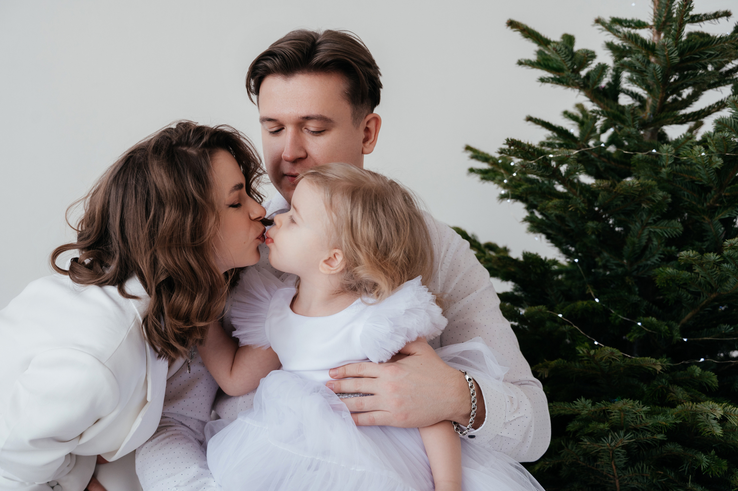 Мироненко. Свадебный и семейный фотограф Вероника Холод