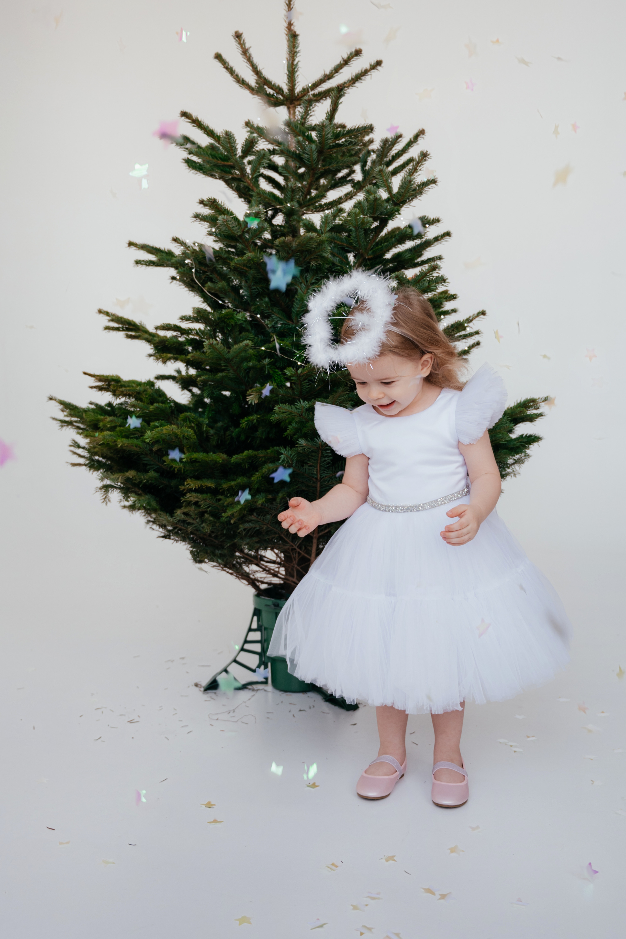 Мироненко. Свадебный и семейный фотограф Вероника Холод