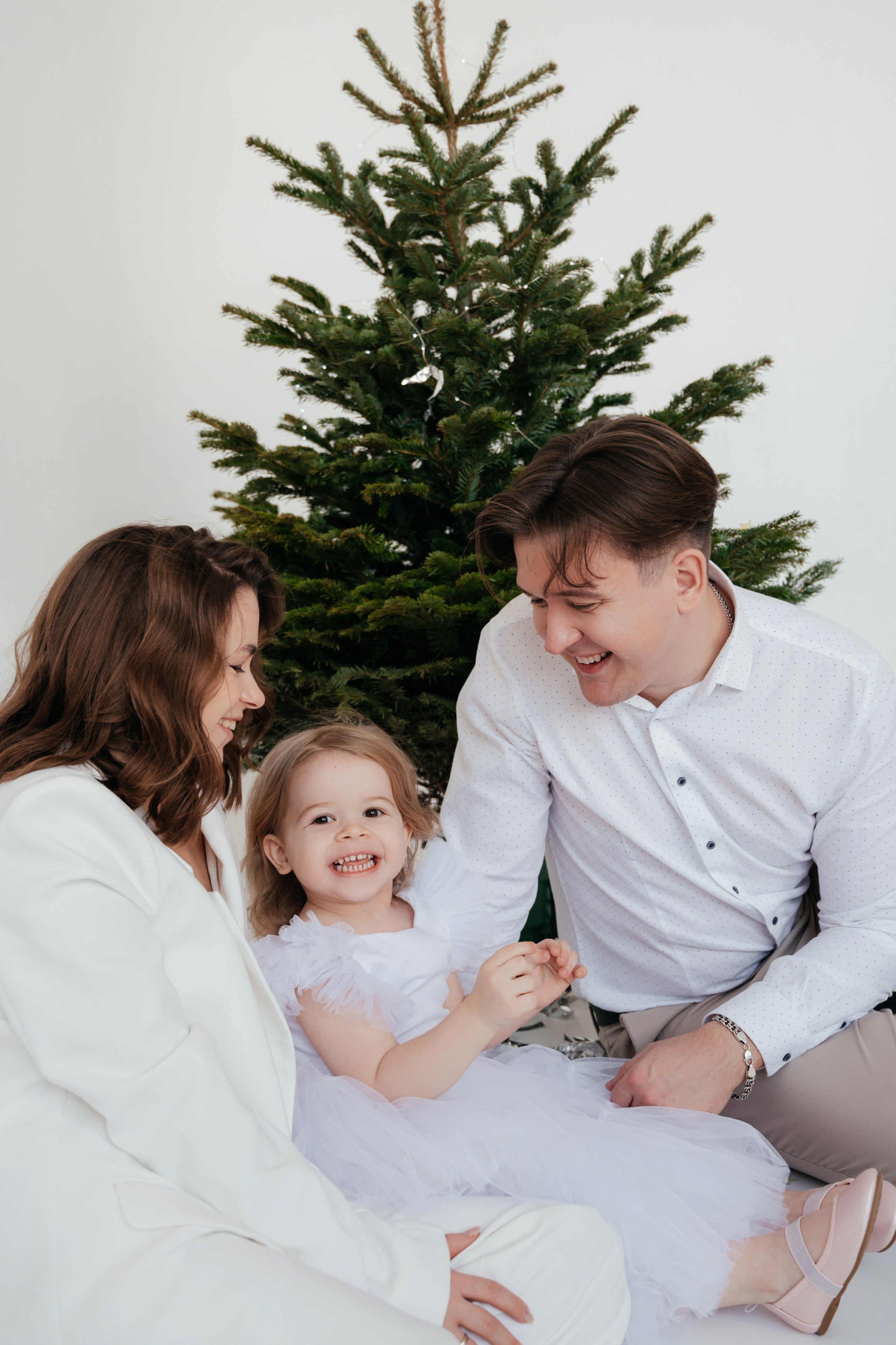 Мироненко. Свадебный и семейный фотограф Вероника Холод