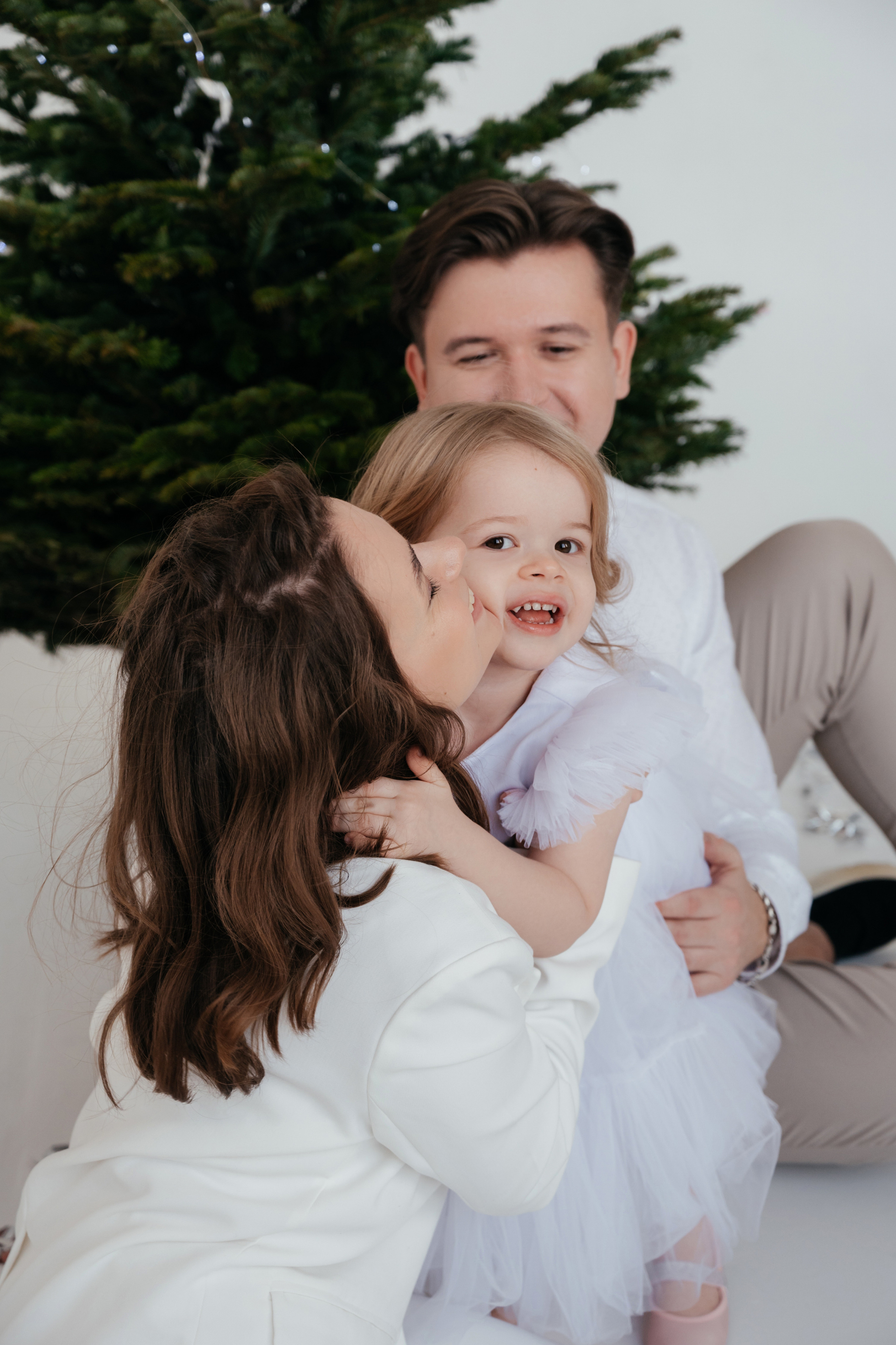 Мироненко. Свадебный и семейный фотограф Вероника Холод