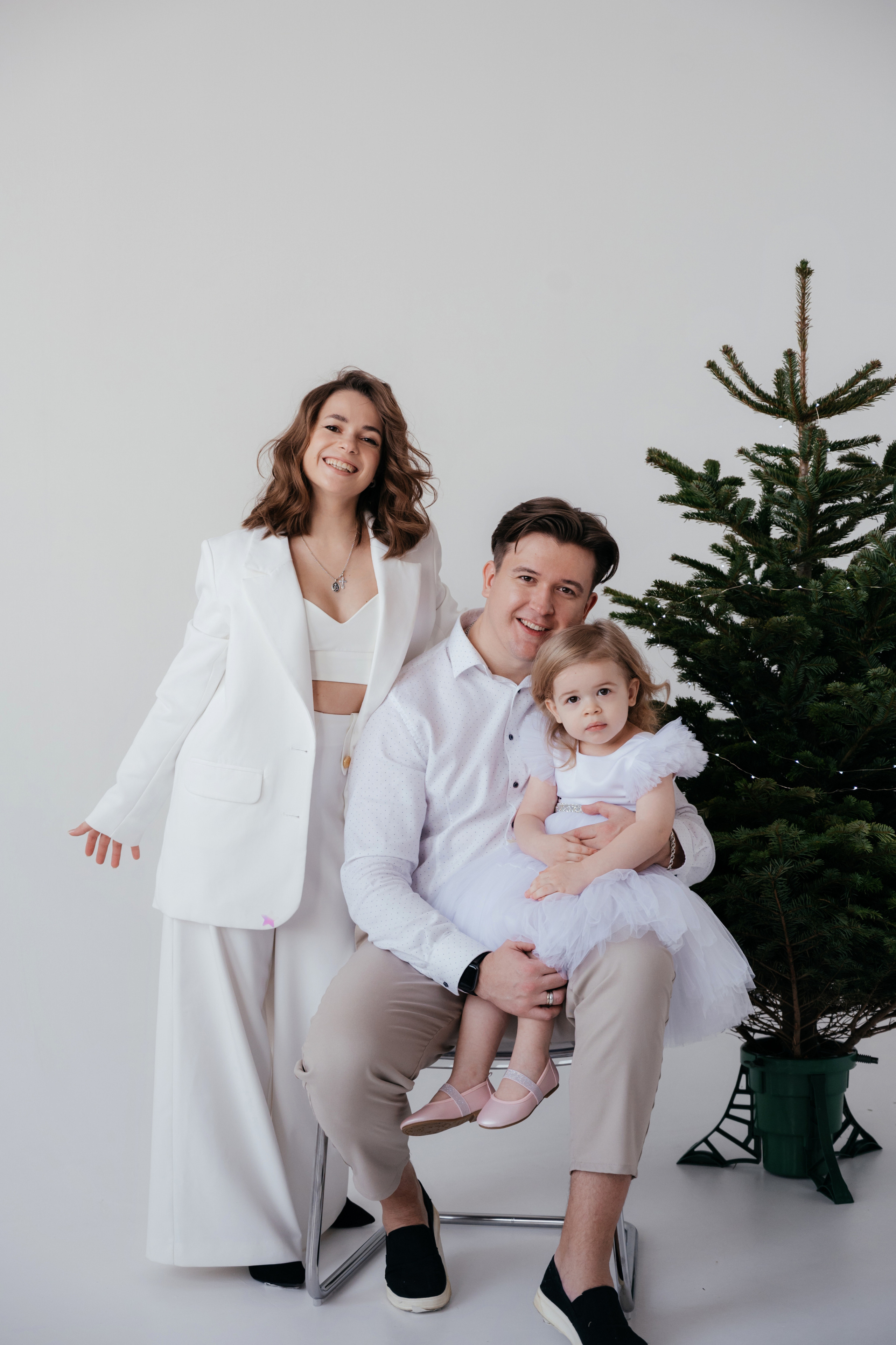 Мироненко. Свадебный и семейный фотограф Вероника Холод