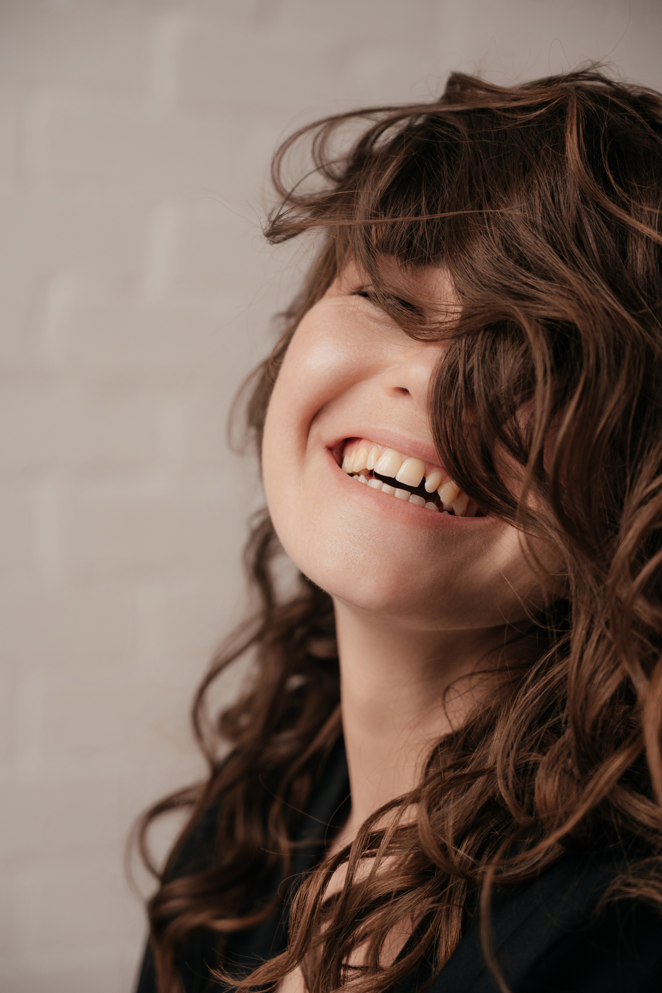 Анастасия. Психолог. Свадебный и семейный фотограф Вероника Холод