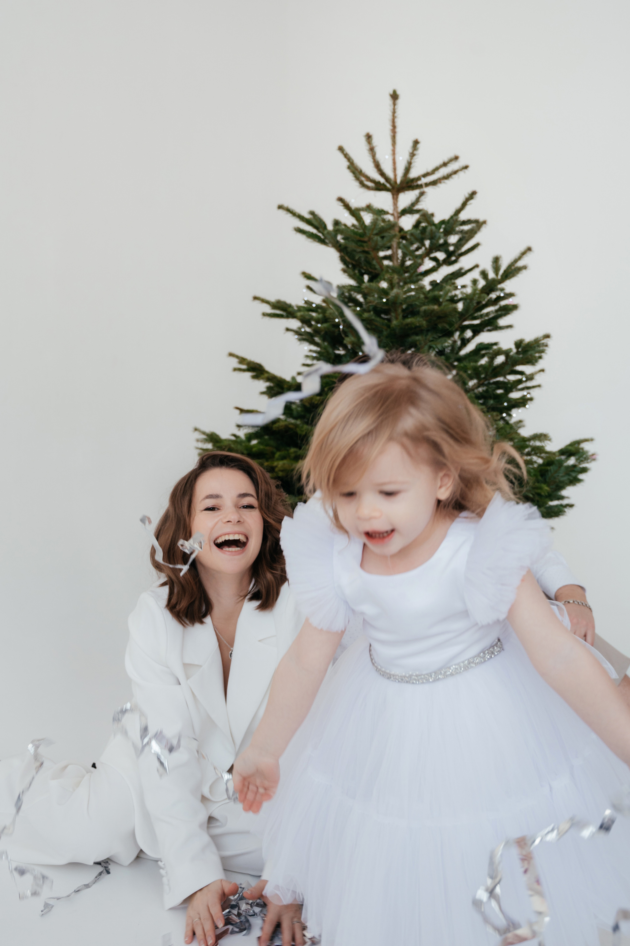 Мироненко. Свадебный и семейный фотограф Вероника Холод