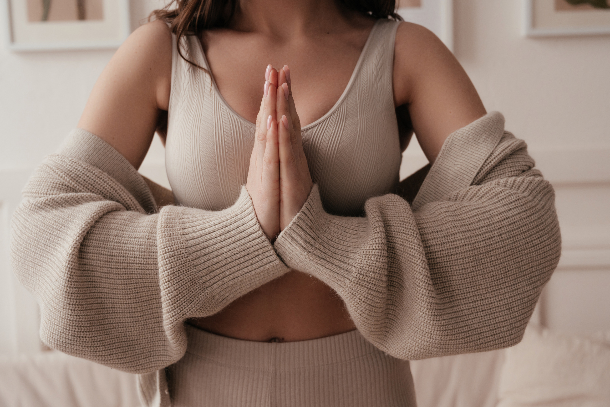 Анастасия. Психолог. Свадебный и семейный фотограф Вероника Холод