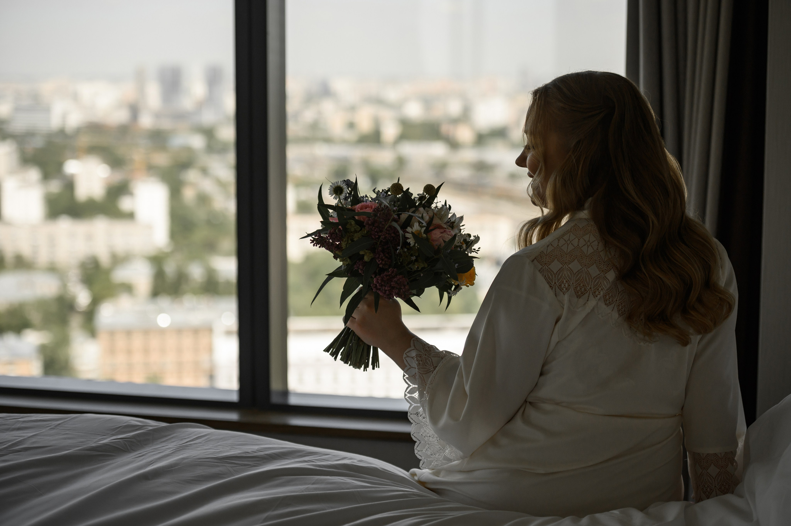 Свадебный фотограф Москва Юрий Кульман. Свадебный фотограф Москва Юрий Кульман