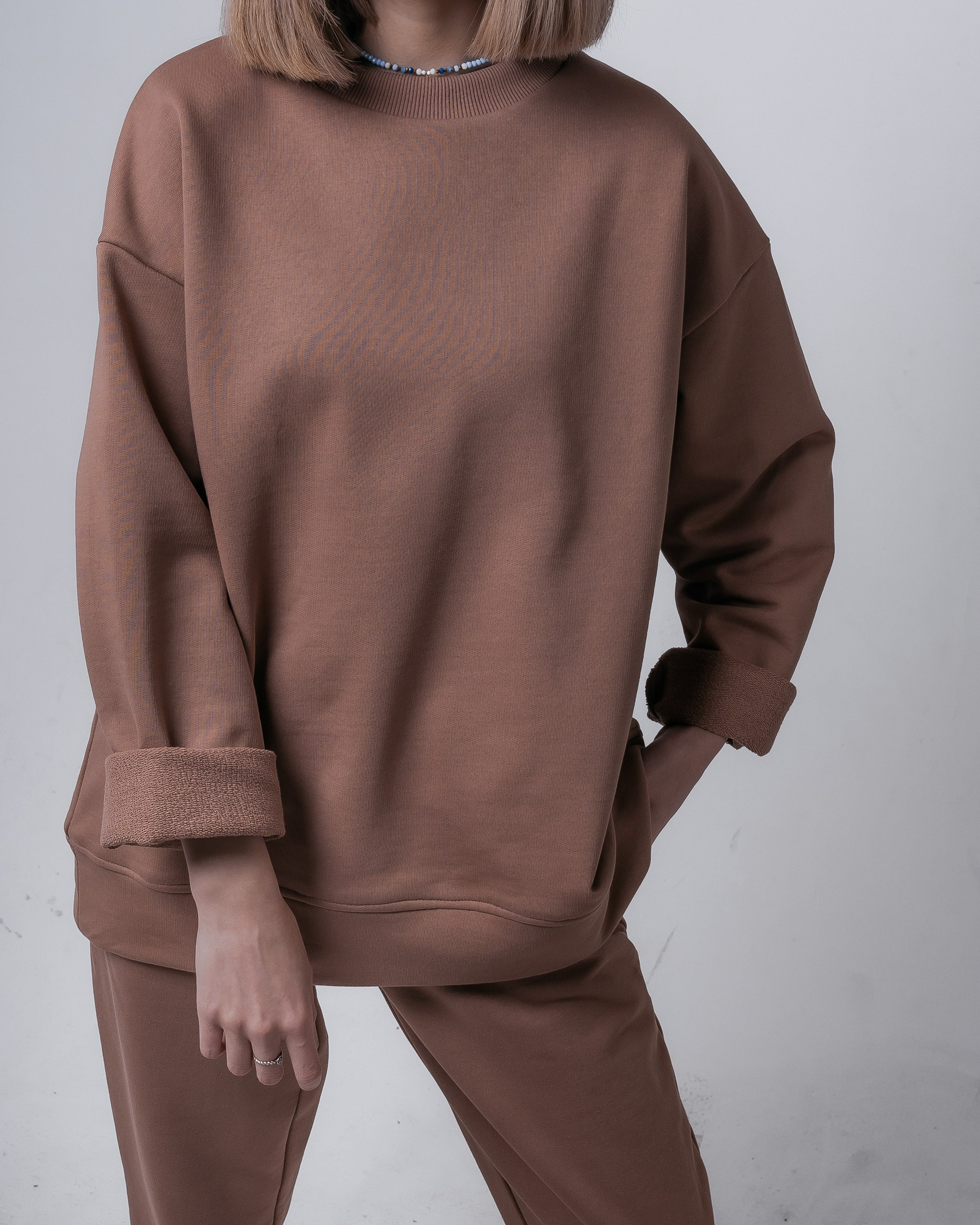 Одежда — Лукбук / Кампейн