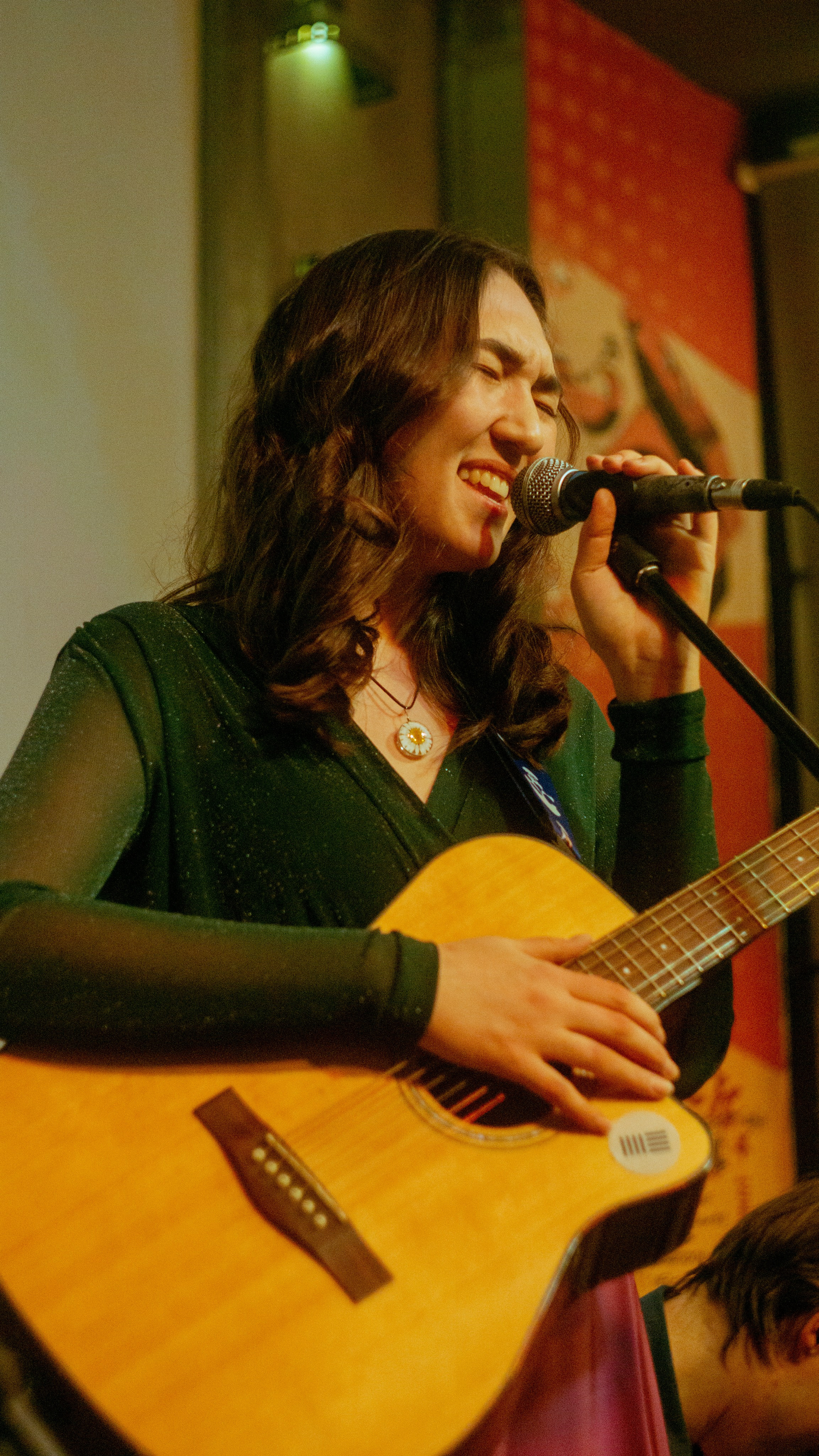 Репортажная съемка Москва. Персональный и репортажный фотограф в Москве Соня Пичугина