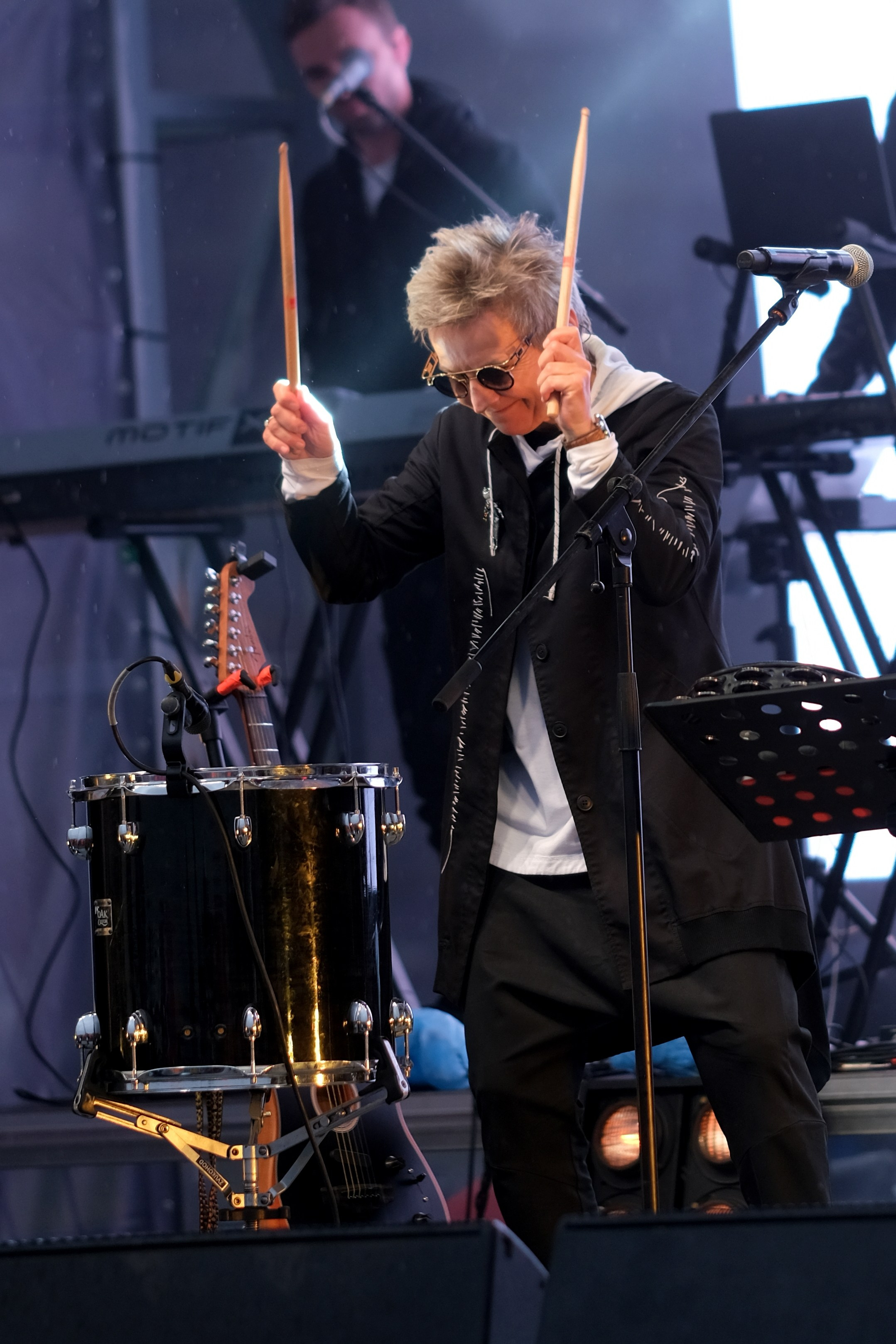 Концерты. Фотограф Андрей Богач