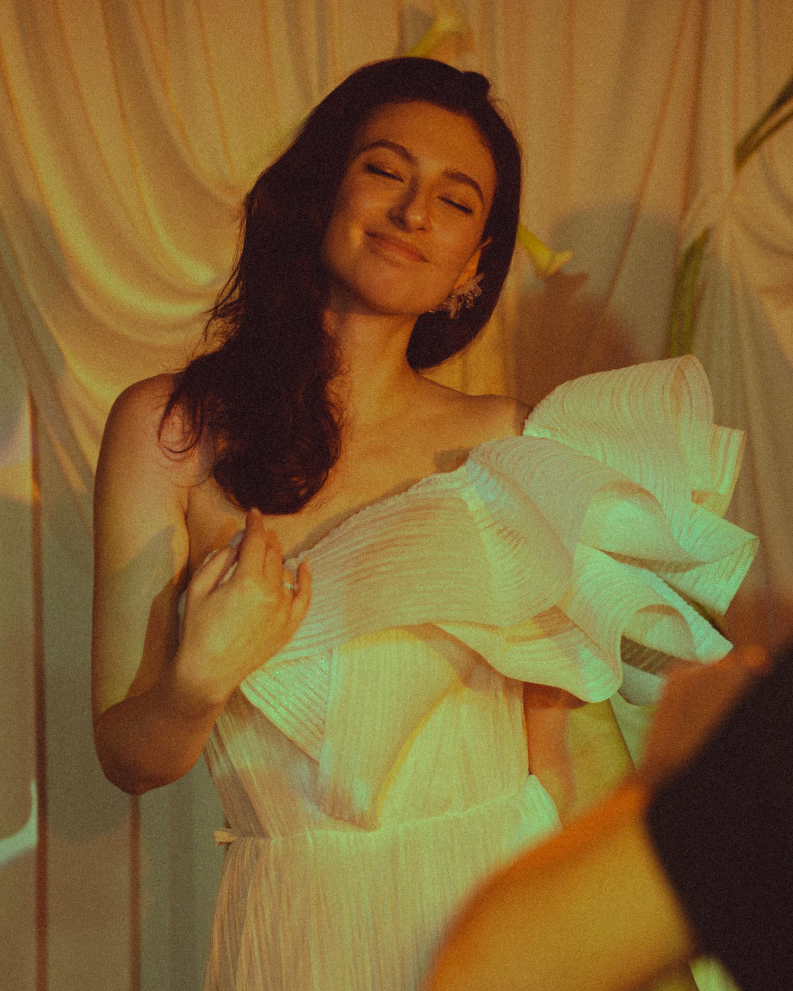 ♥️♠️. Вадим Зименков