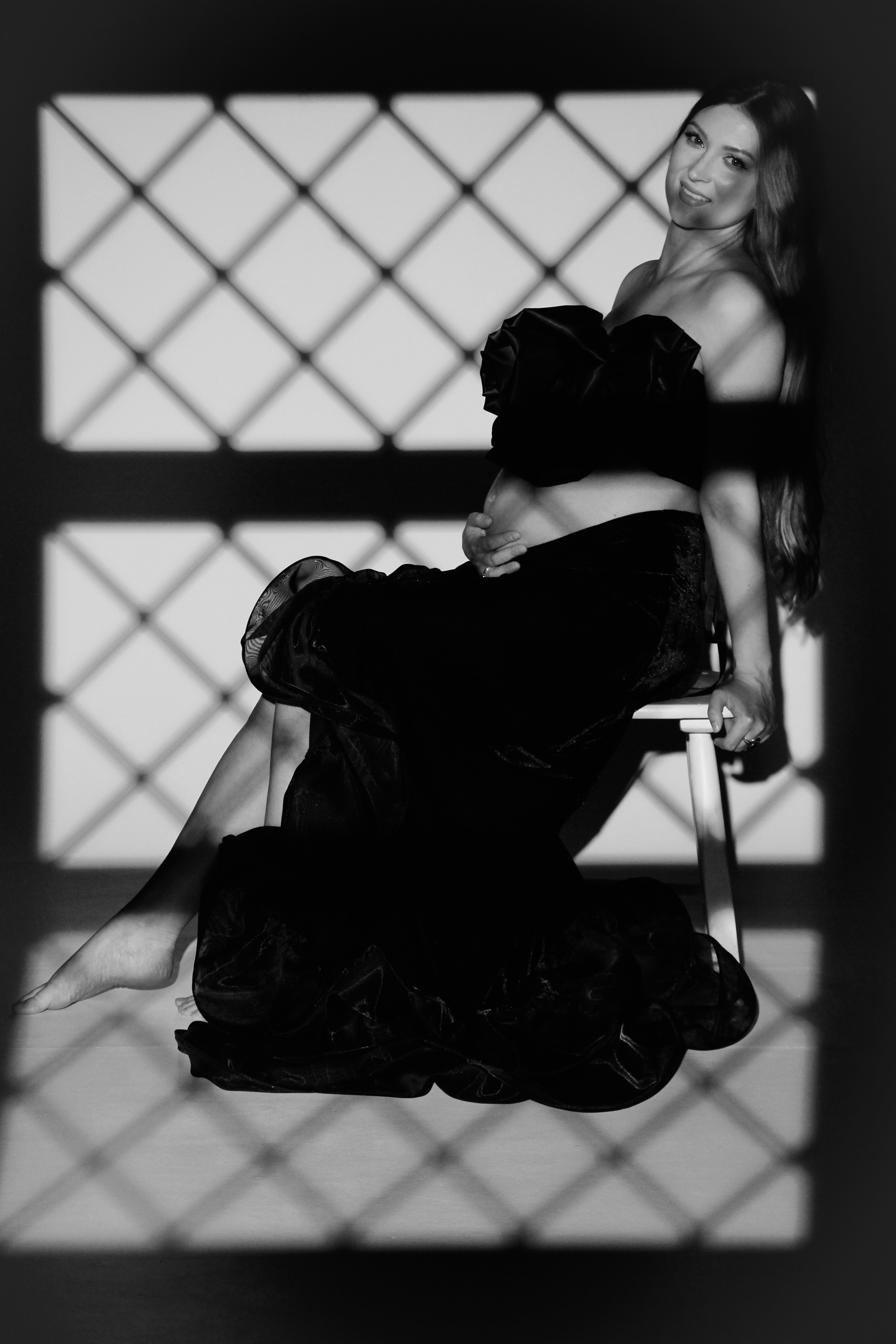 Профессиональный фотограф Челябинск-Оренбург Екатерина Стародубцева. Фотограф-ретушер Екатерина Стародубцева