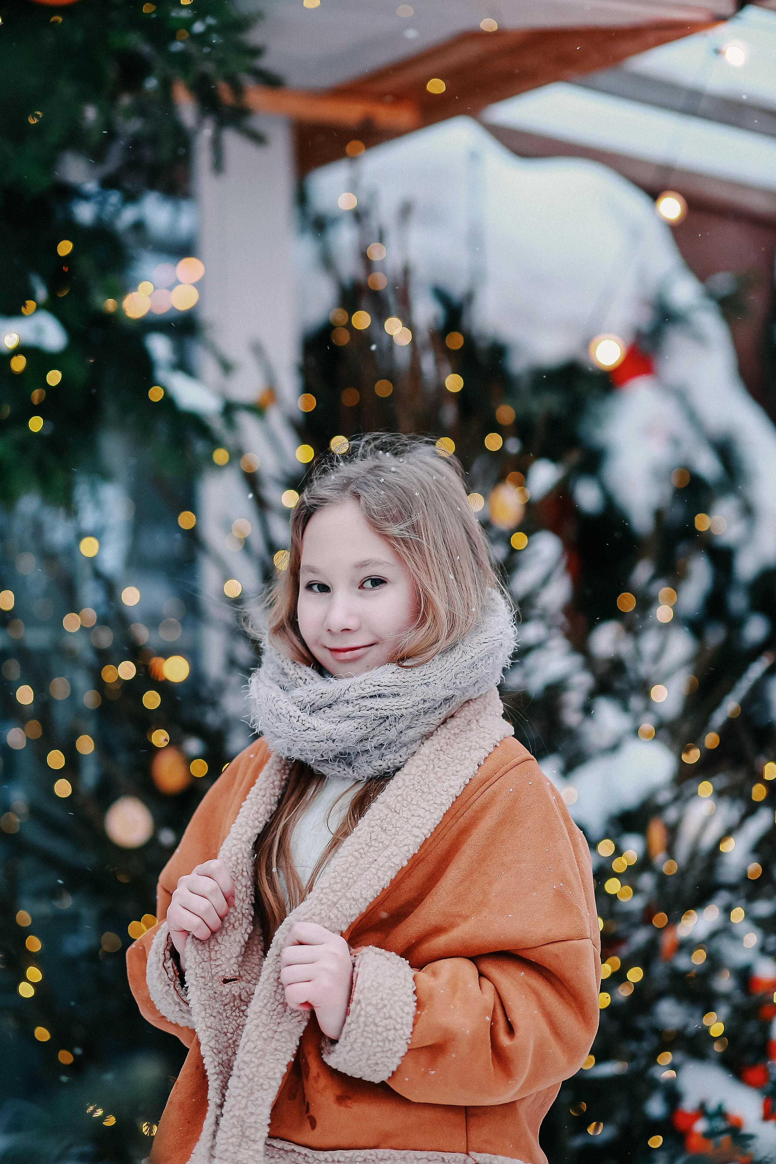 Анонсы съемок. Иванова Ирина Свадебный и семейный фотограф г. Уфа