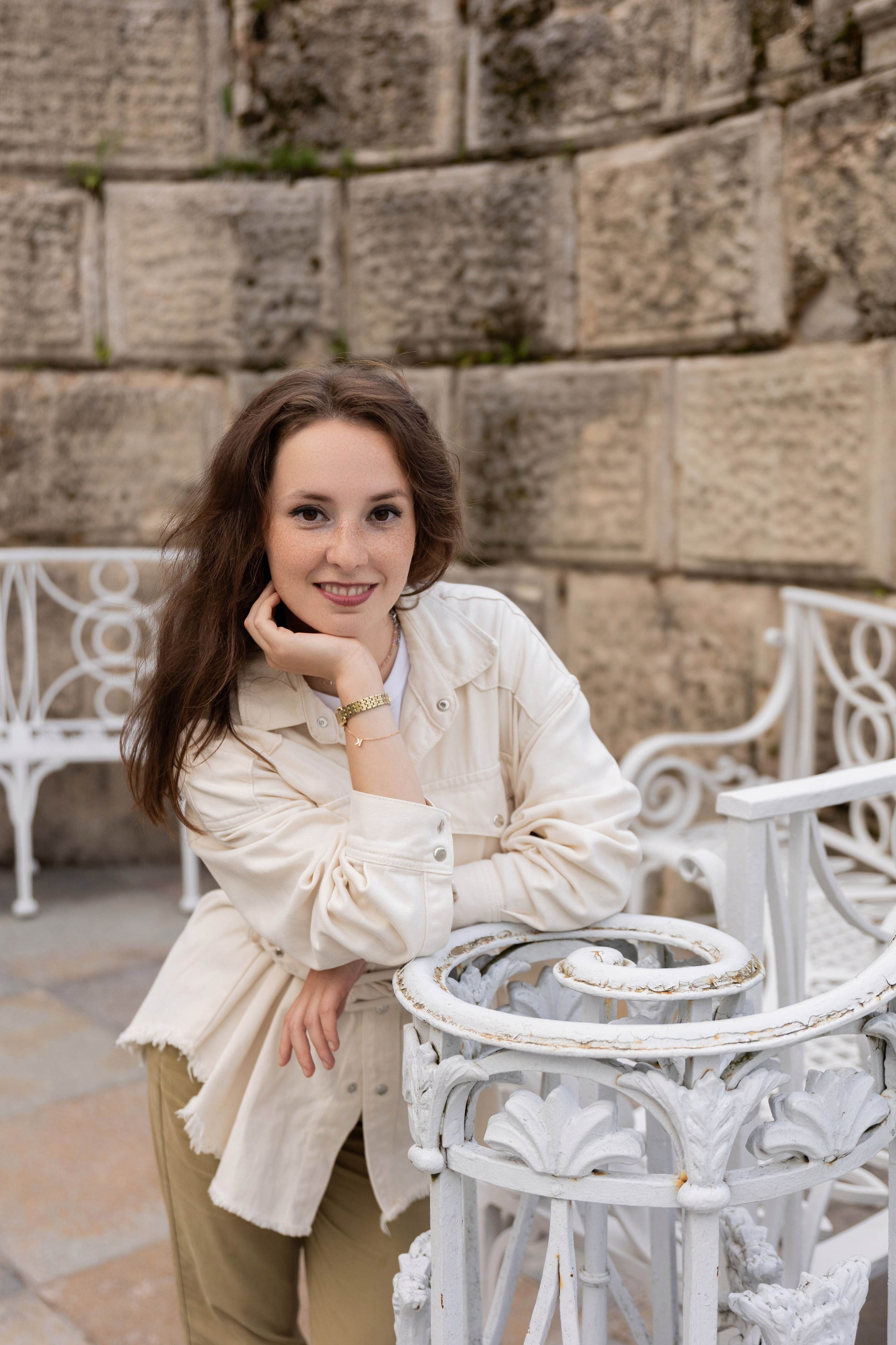 Семейная фотопрогулка в Пушкине. Семейный и свадебный фотограф в Санкт-Петербурге Татьяна Швыкова