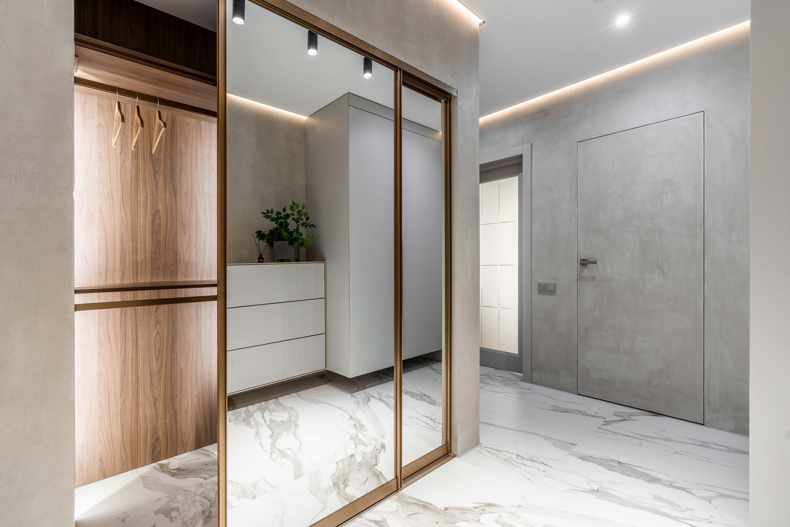 Дизайн проект Upoint