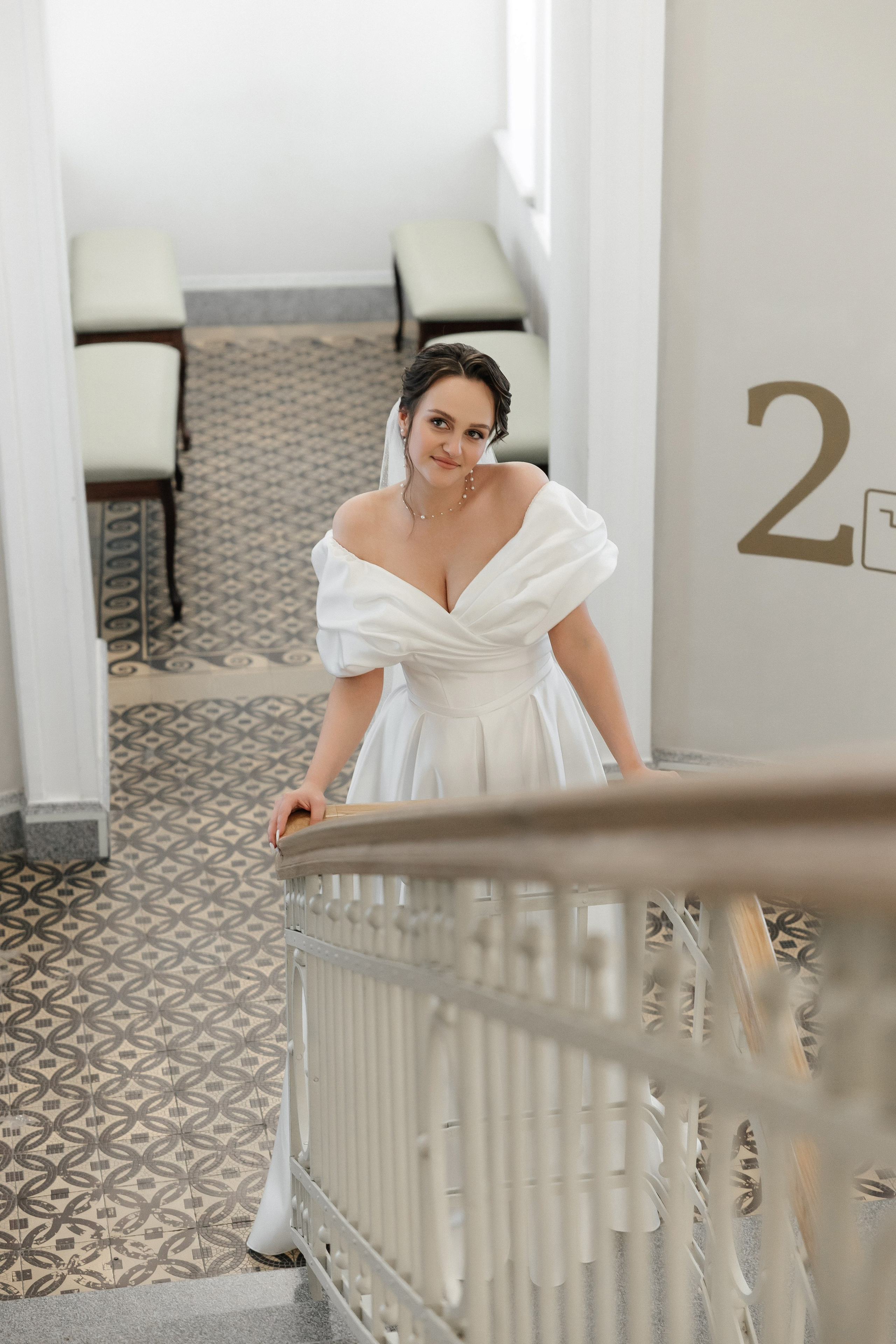 Мария и Ильяс. Свадебный и Семейный фотограф Свекрова Ольга