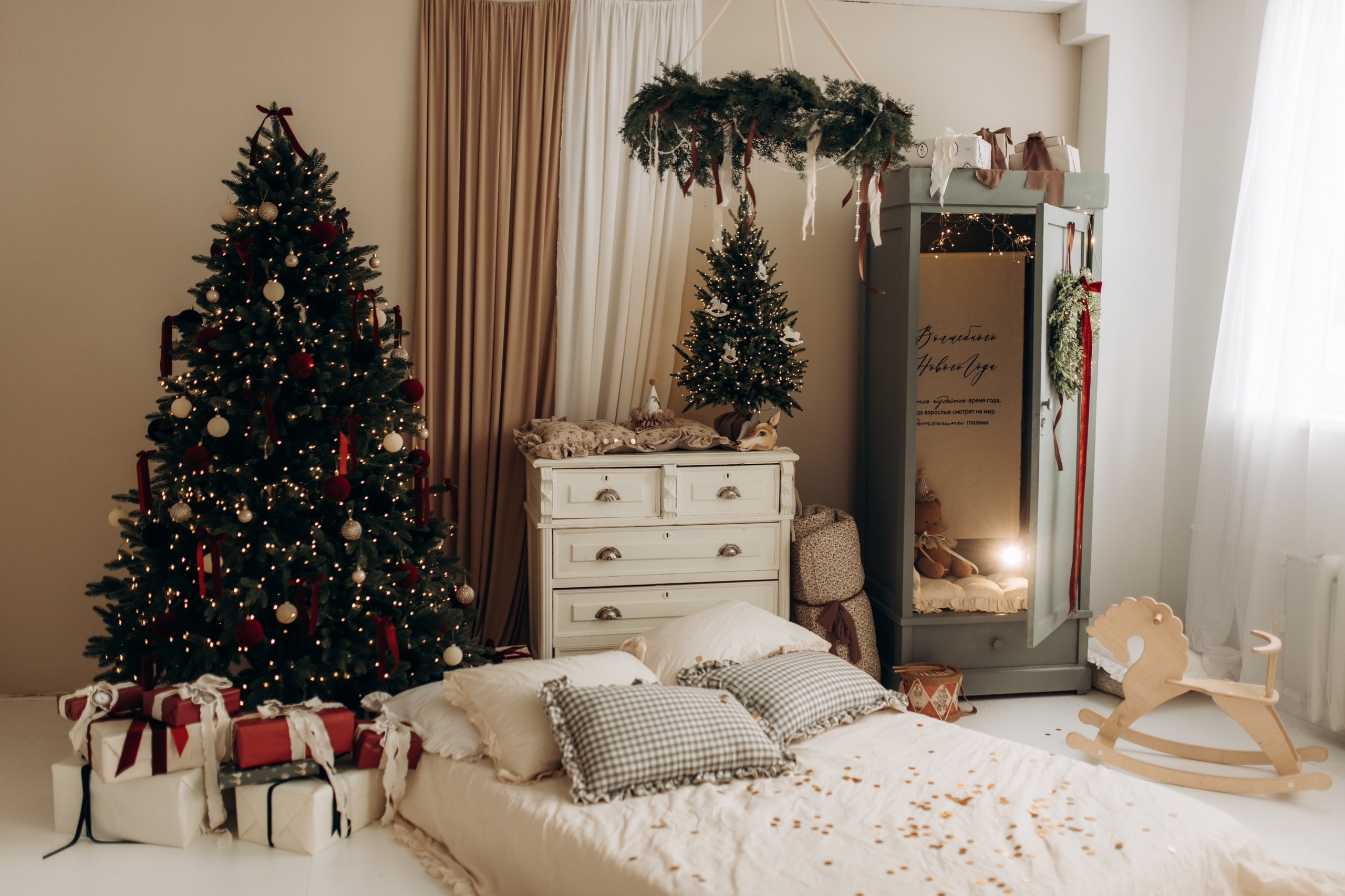 Детская фотостудия Нижний Тагил, фотостудия Нижний Тагил. Фотограф Нижний Тагил Лилия Савина