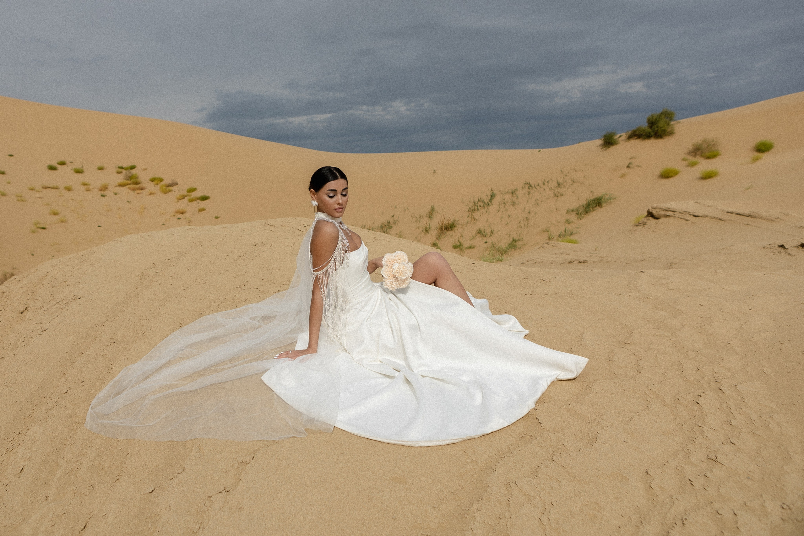 Свадьба в Дагестане. Семейный фотограф в Нижнем Новгороде Доронина Юлия