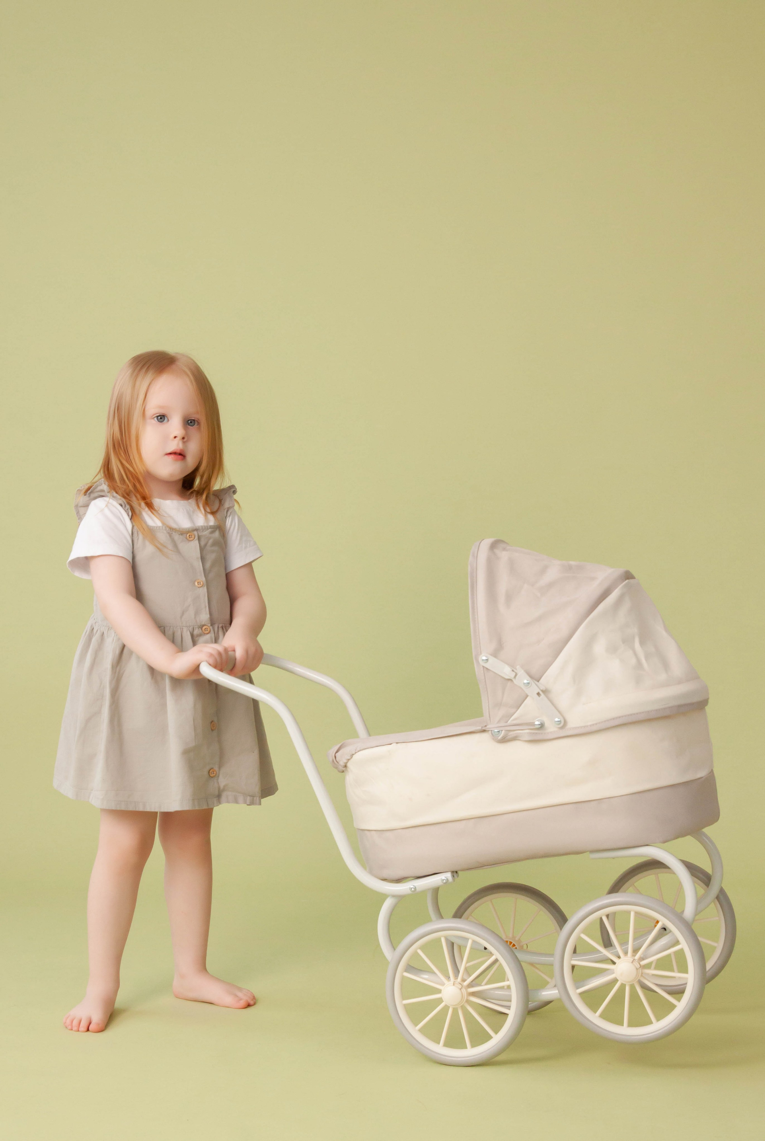 Настя и Мила. Свадебный и семейный фотограф в Карелии