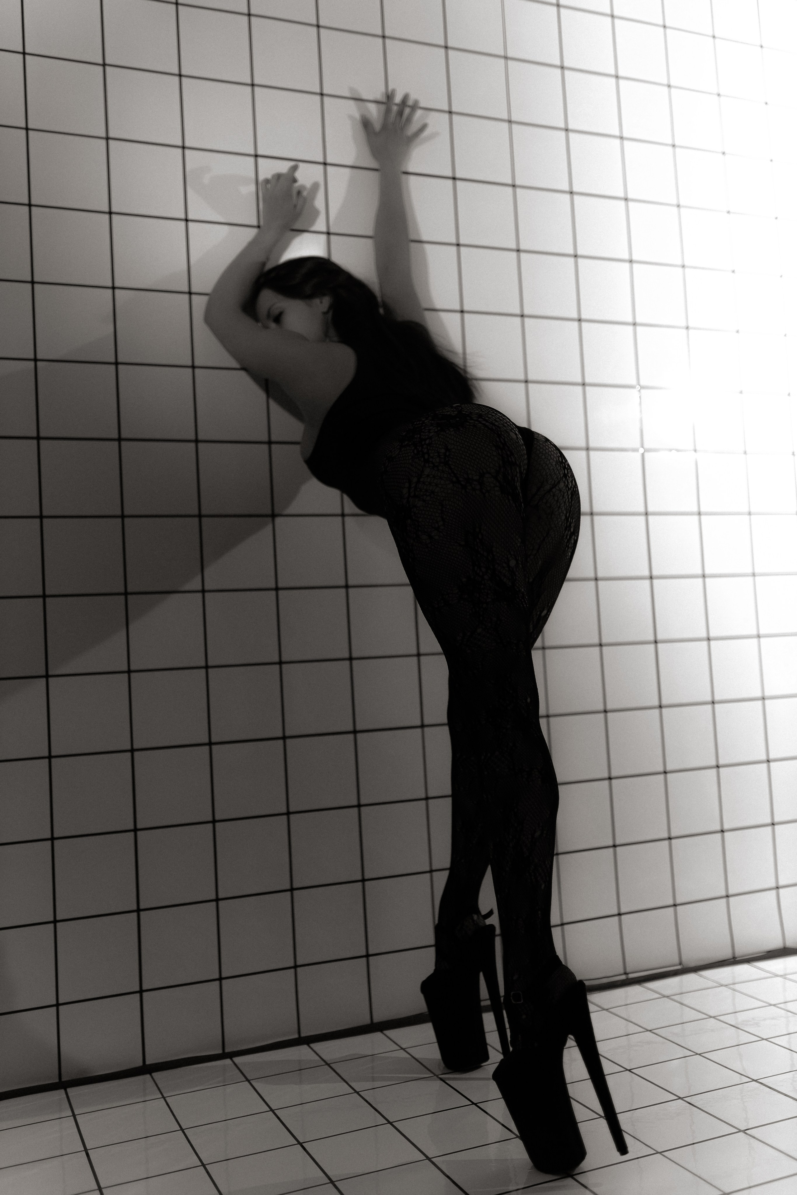 Анастасия. DARYA.BELKINA