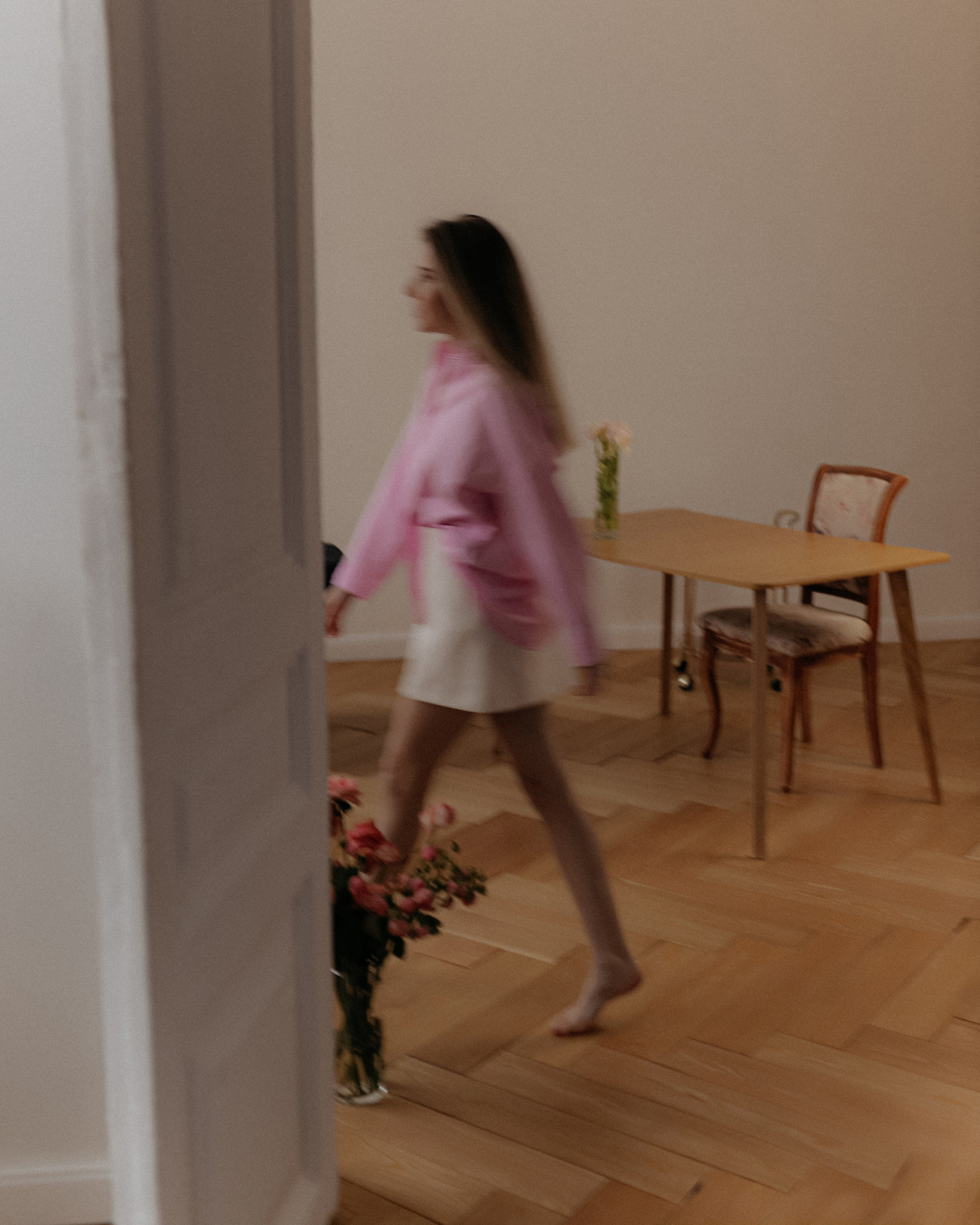 Снежана. DARYA.BELKINA