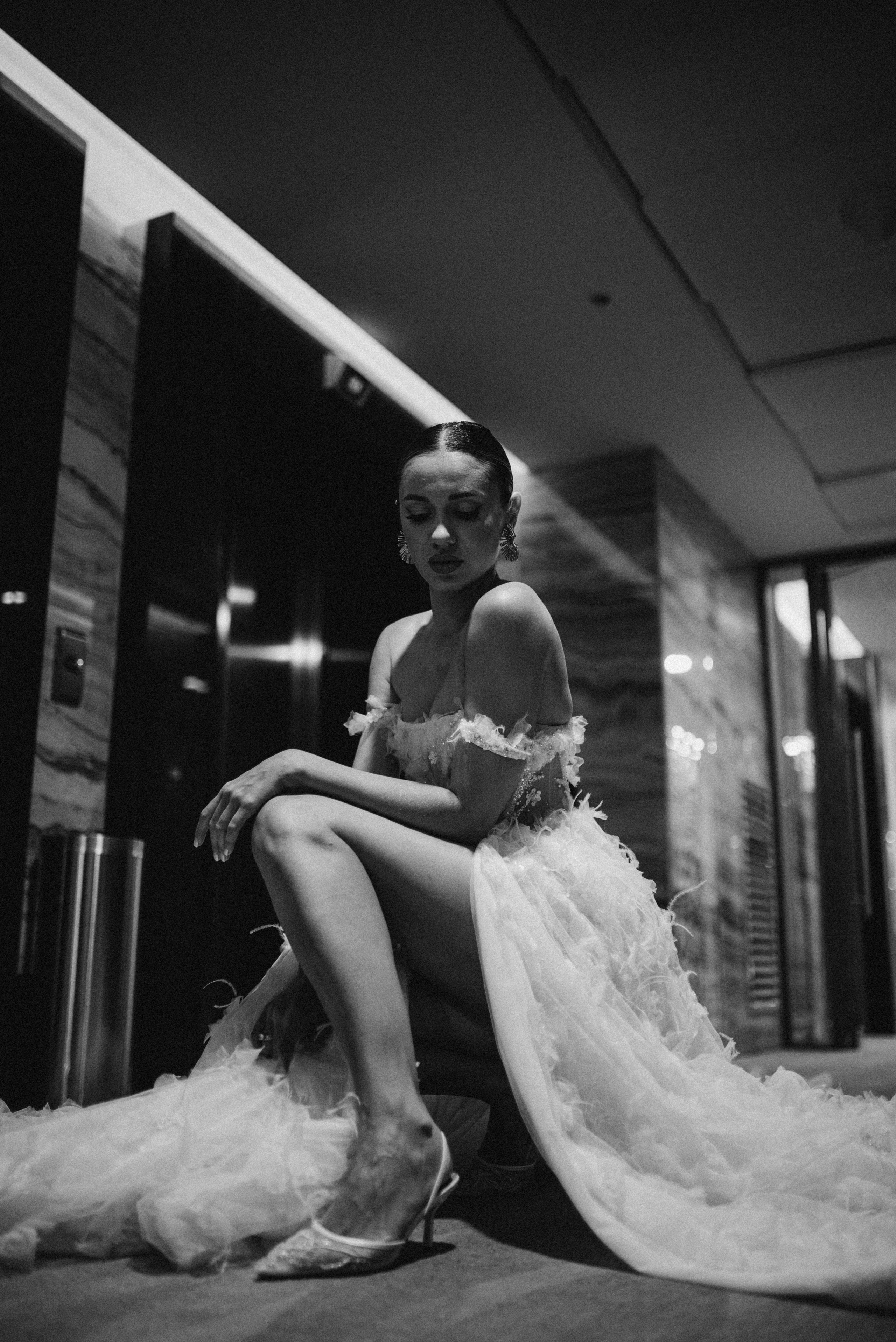 Александр и Виктория | Полный свадебный день. Выступала в качестве второго фотографа. Фотограф Санкт-Петербург, Новороссийск